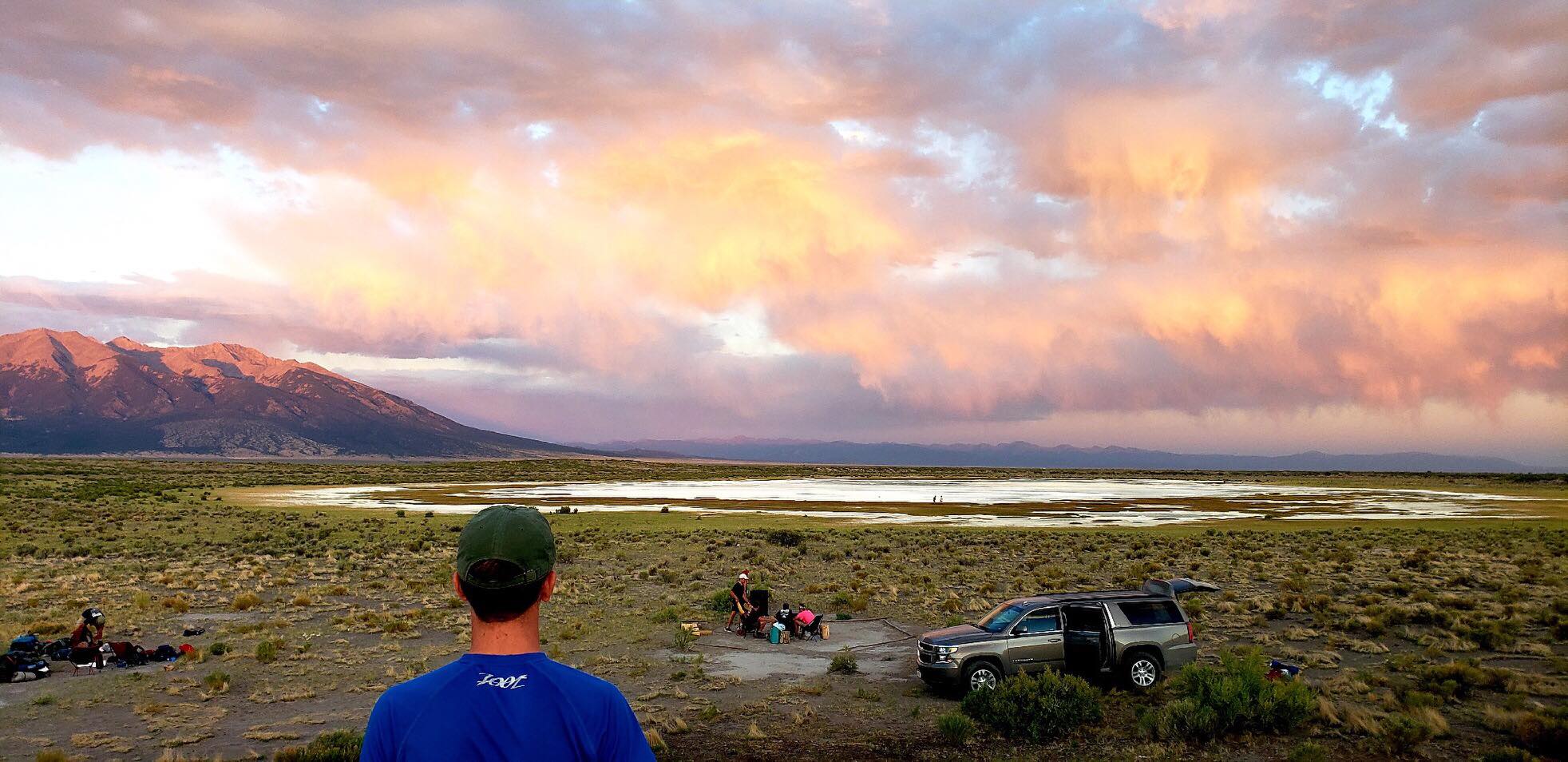 Rabbit Hole Ranch