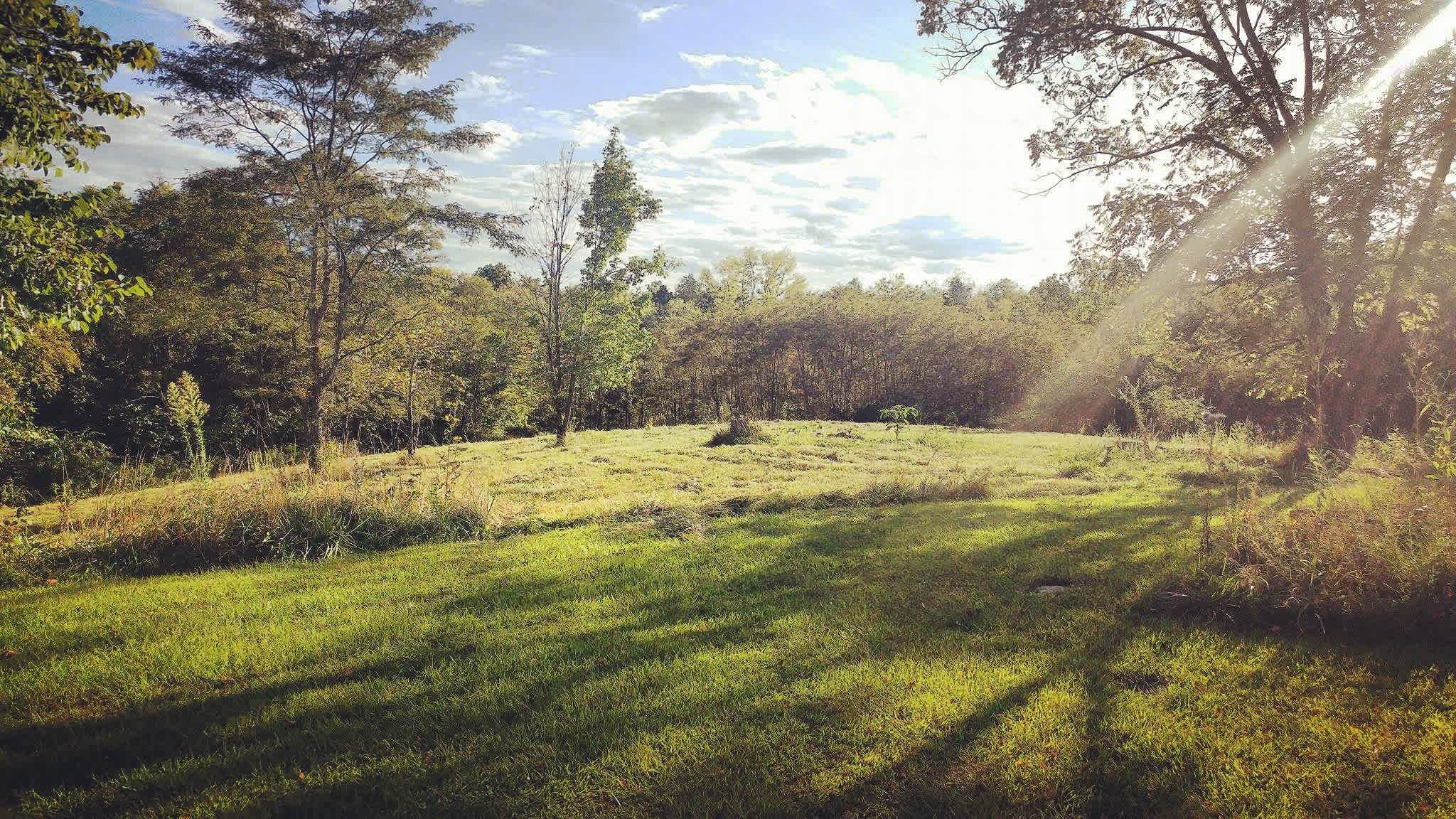 Handyland