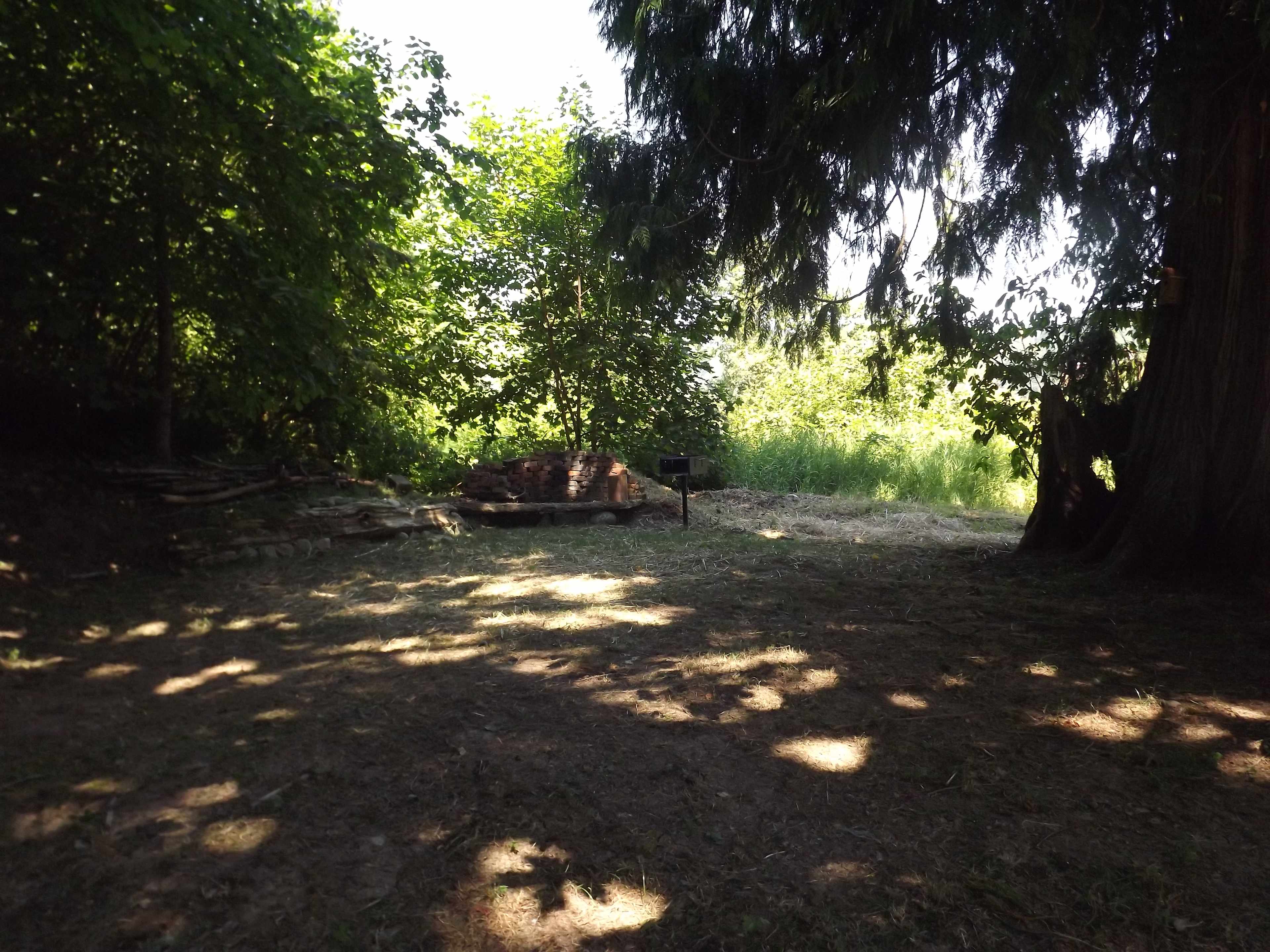 campsite 1