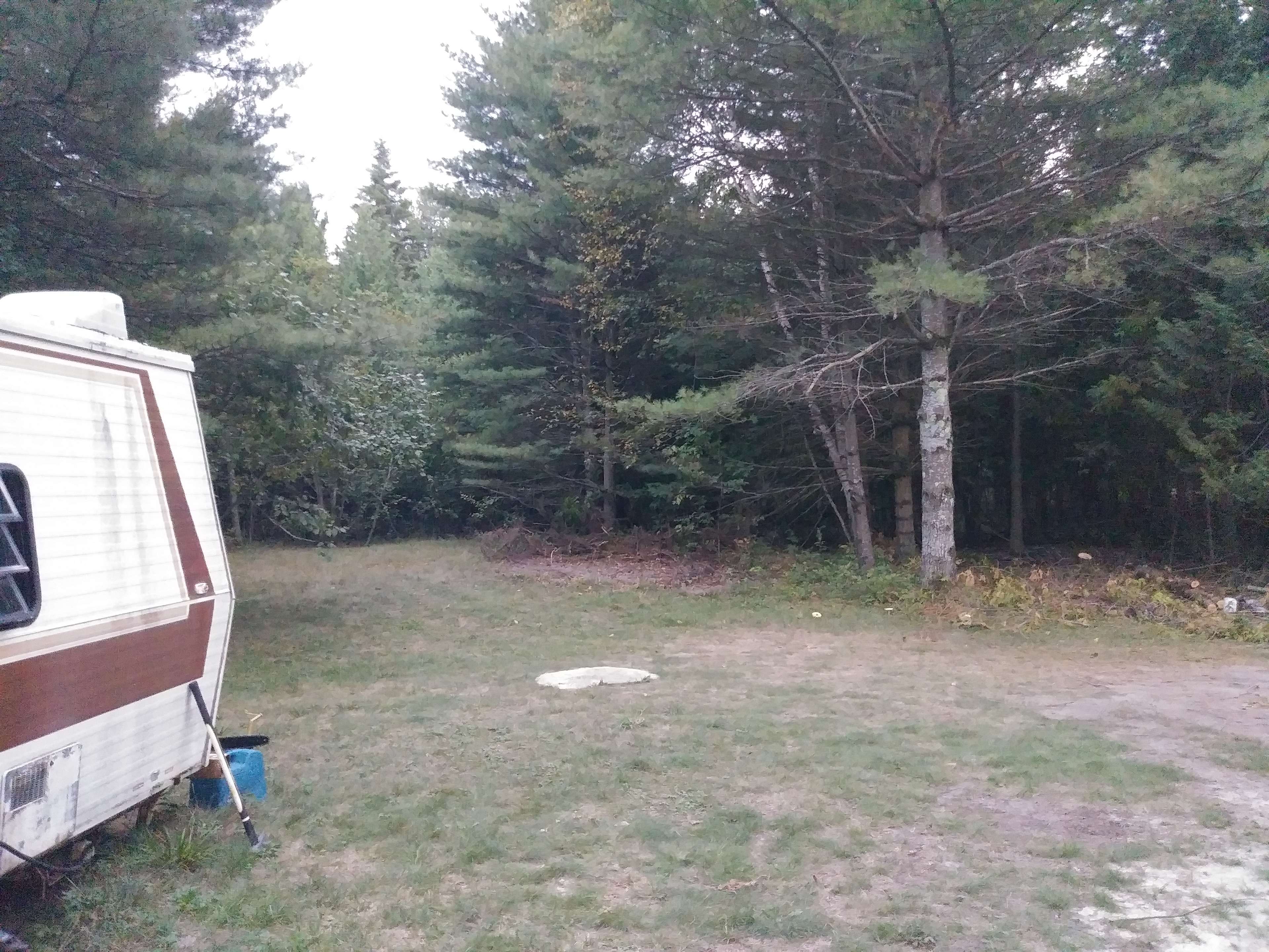 Dave's Island Hideaway