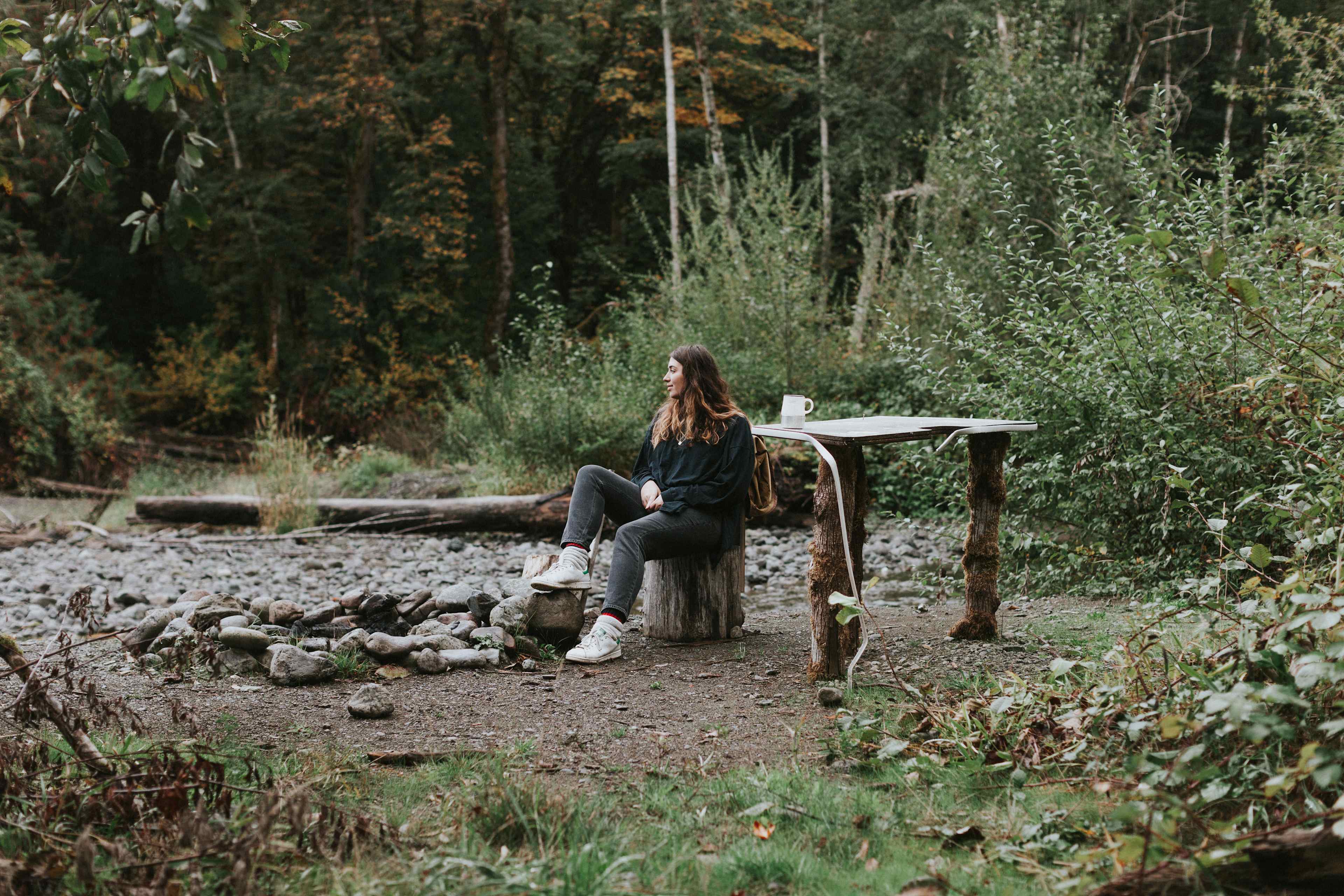 Tranquil Acres