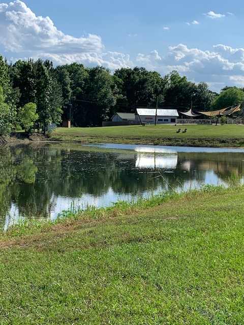 Southeast Outdoor Adventure Ctr