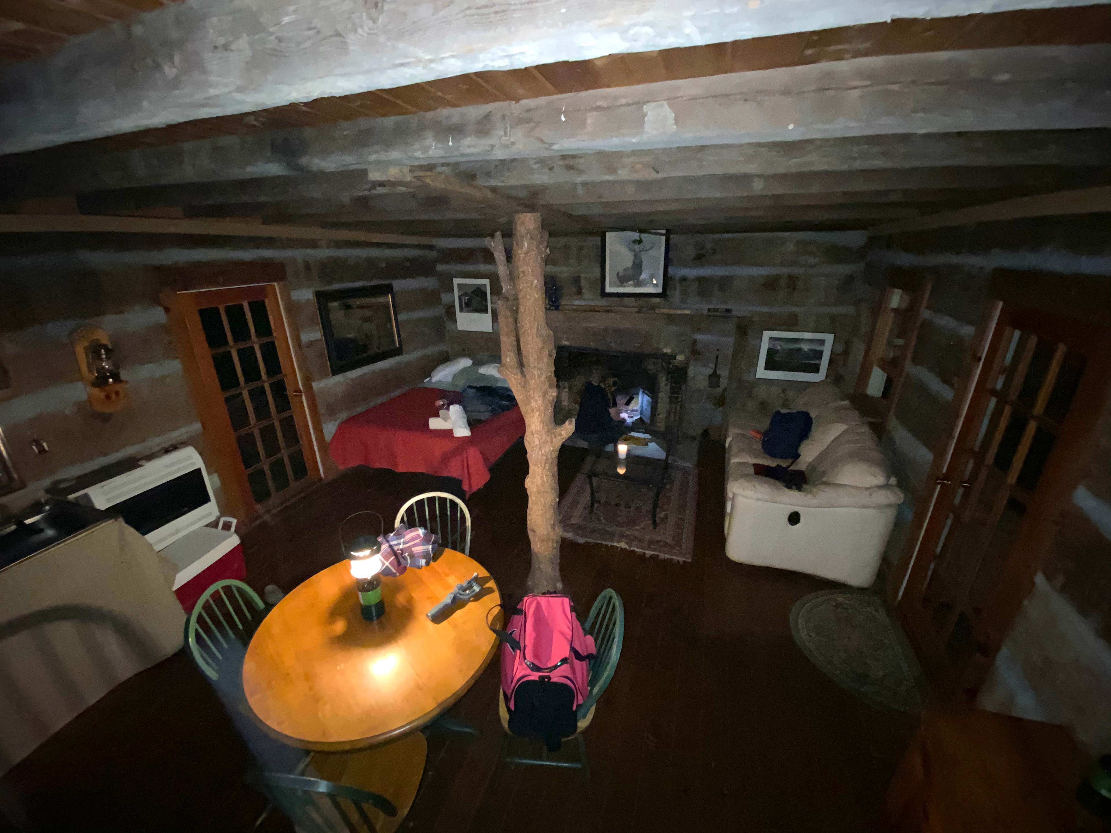 Site 2