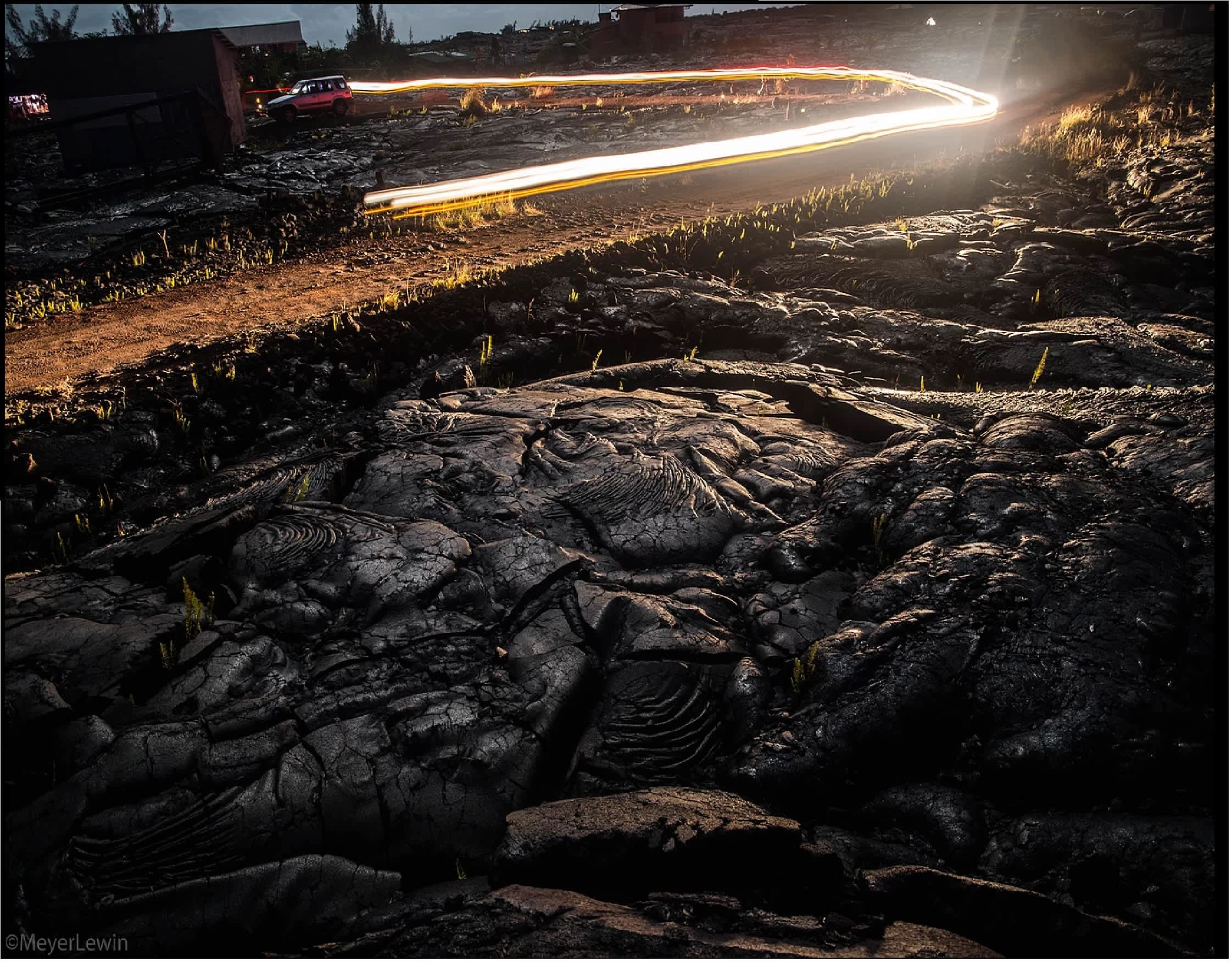 Lava.lava.lava