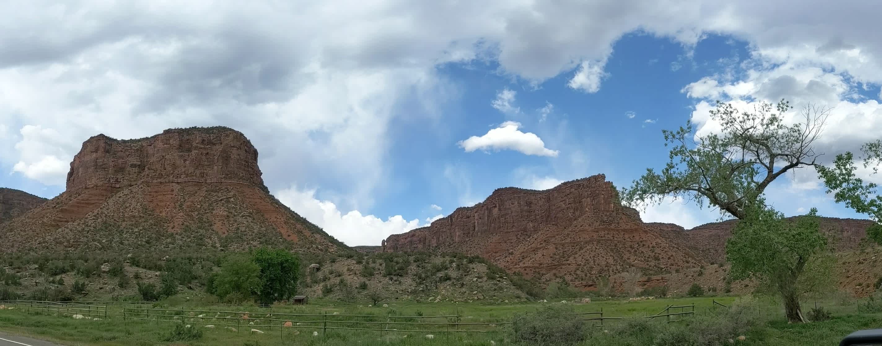 The Views at Gateway