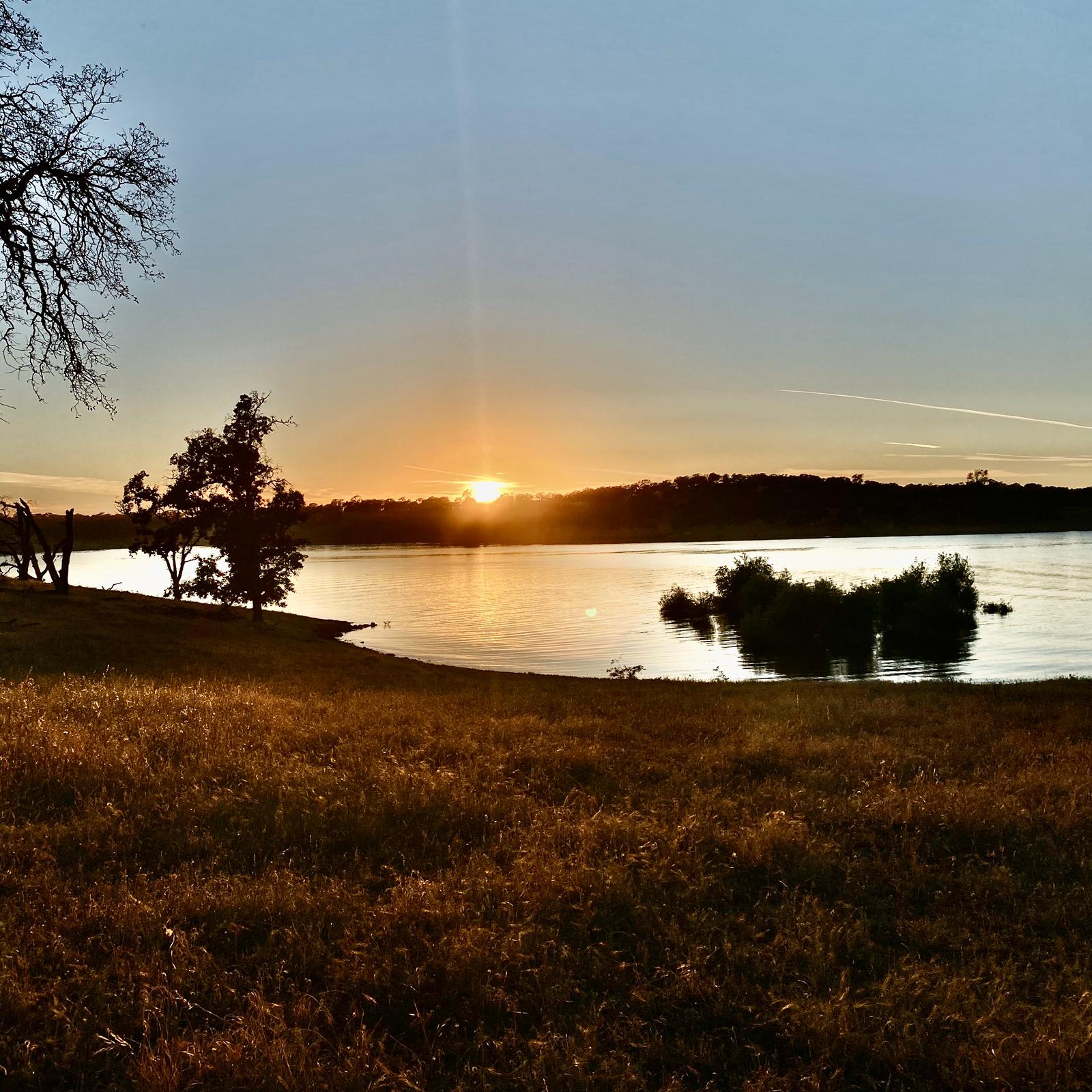 Heartland Collective & Retreat
