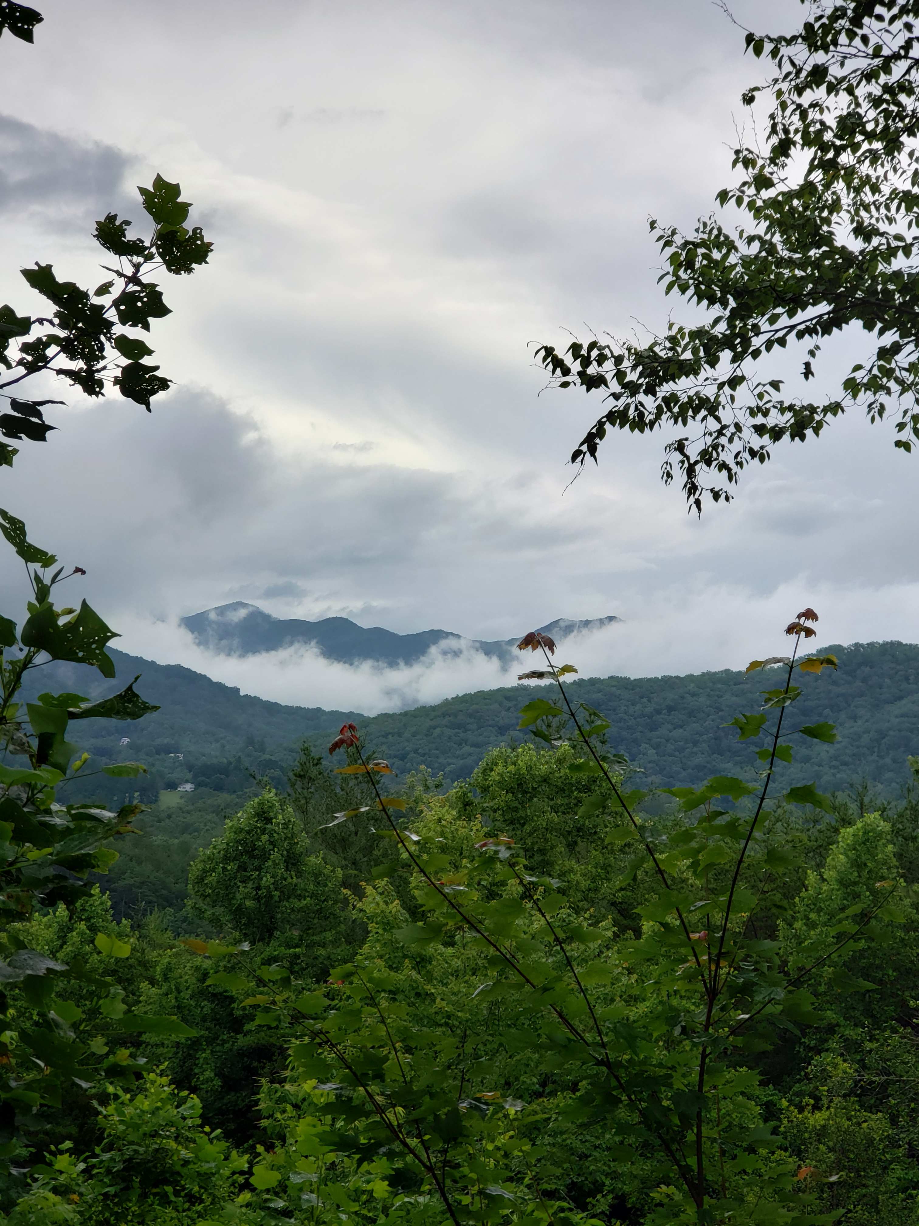 Destination Outdoors! DO IT!
