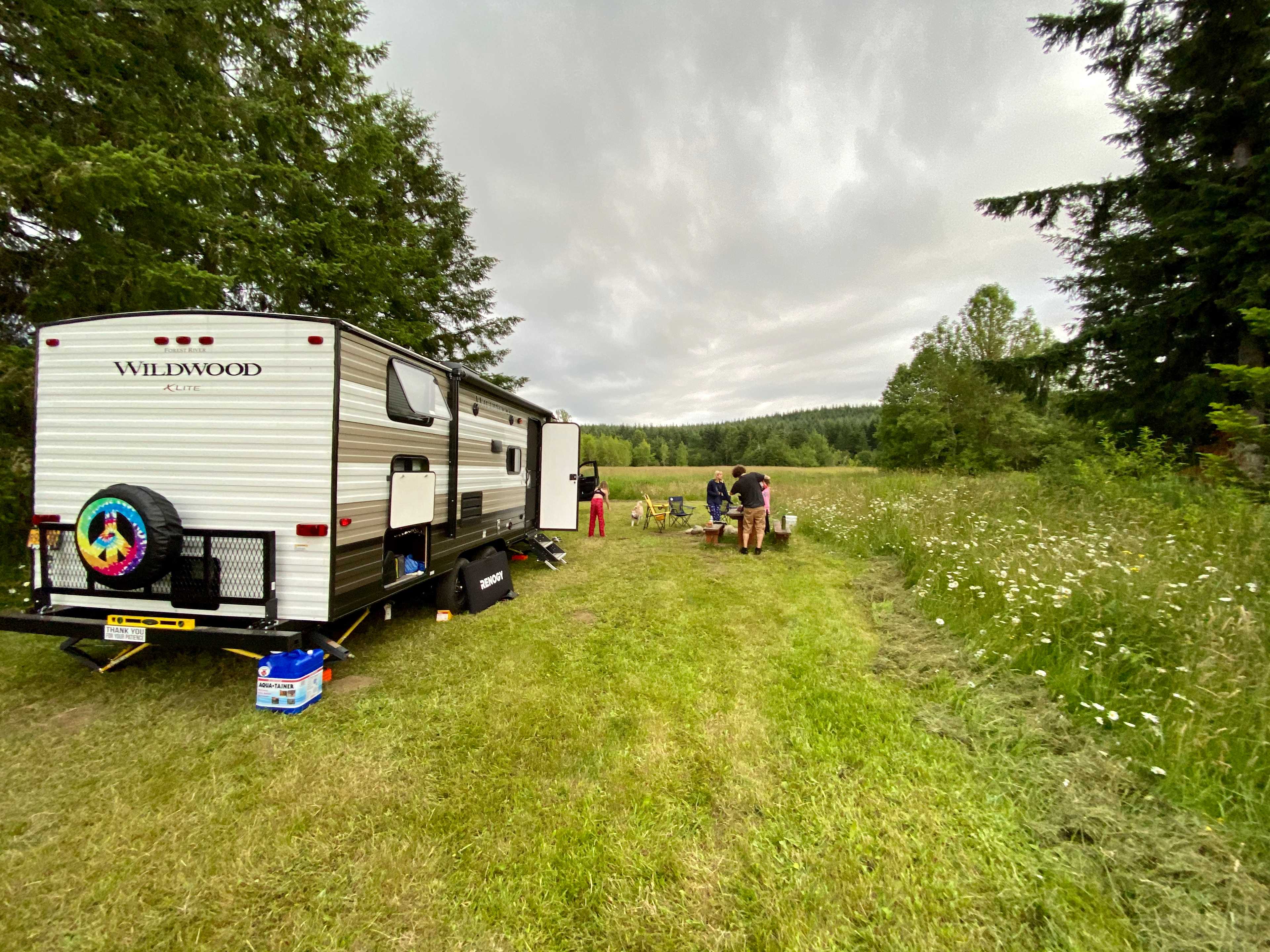 Site 2