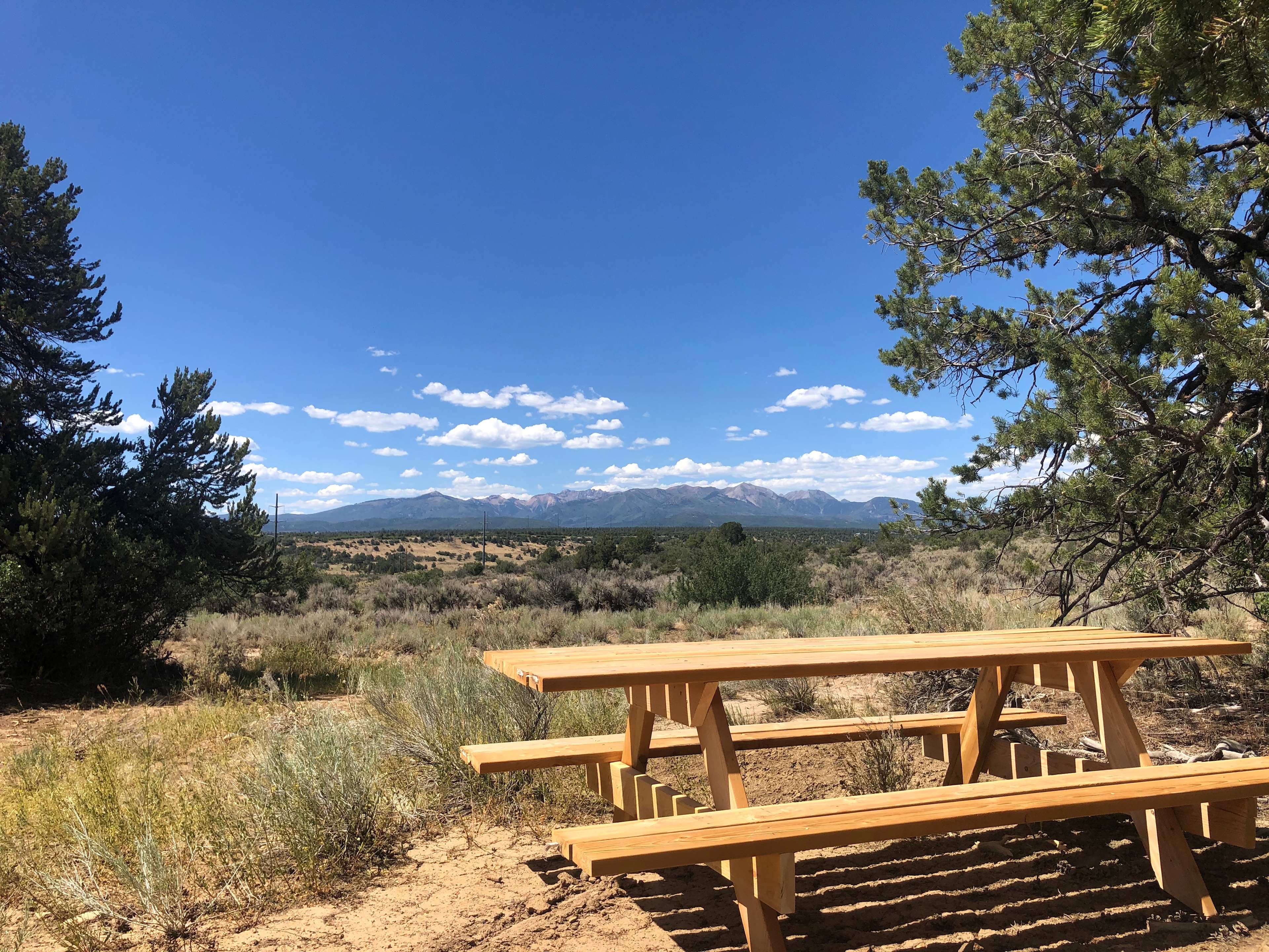 Grizzly Peak Ranch Glamping