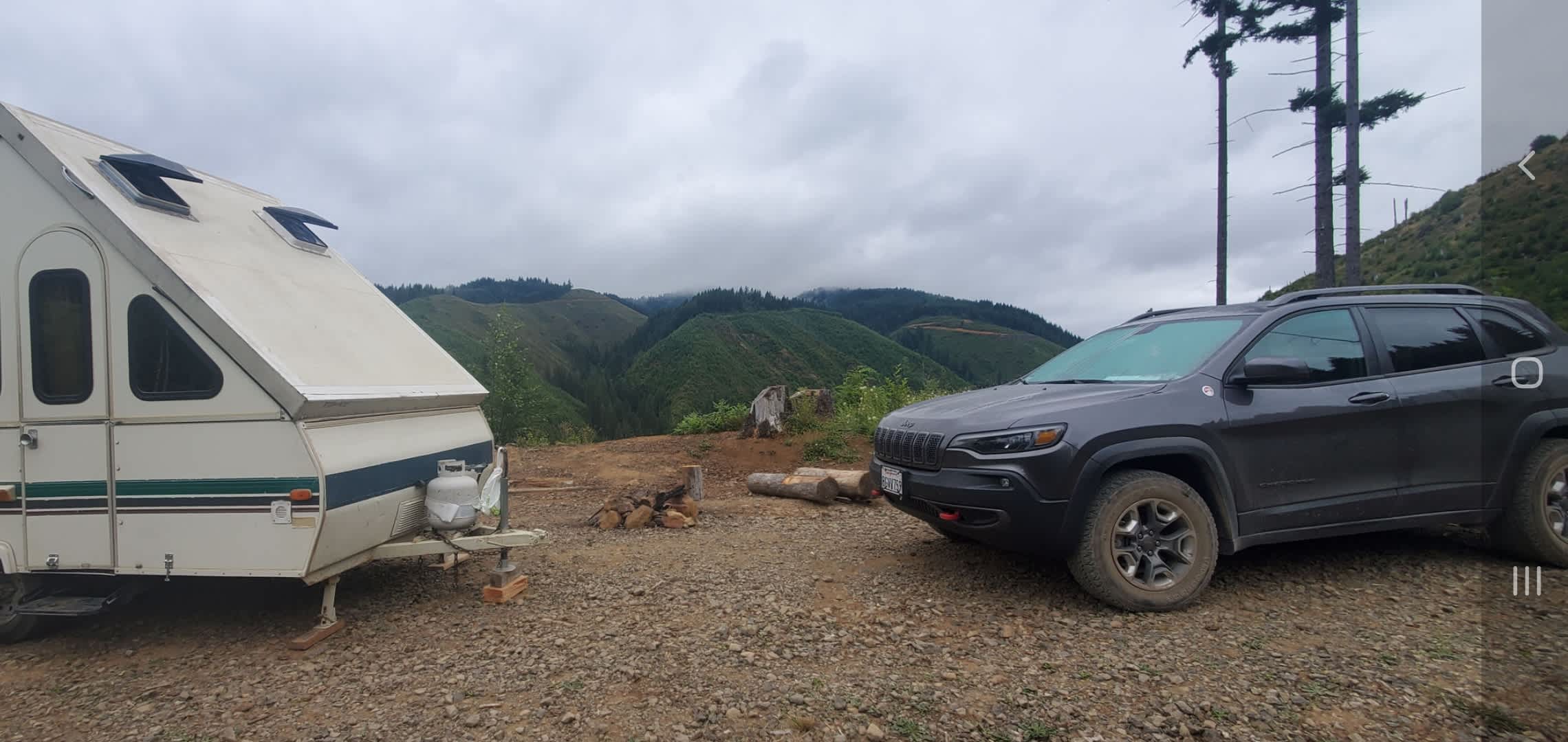 Site 8