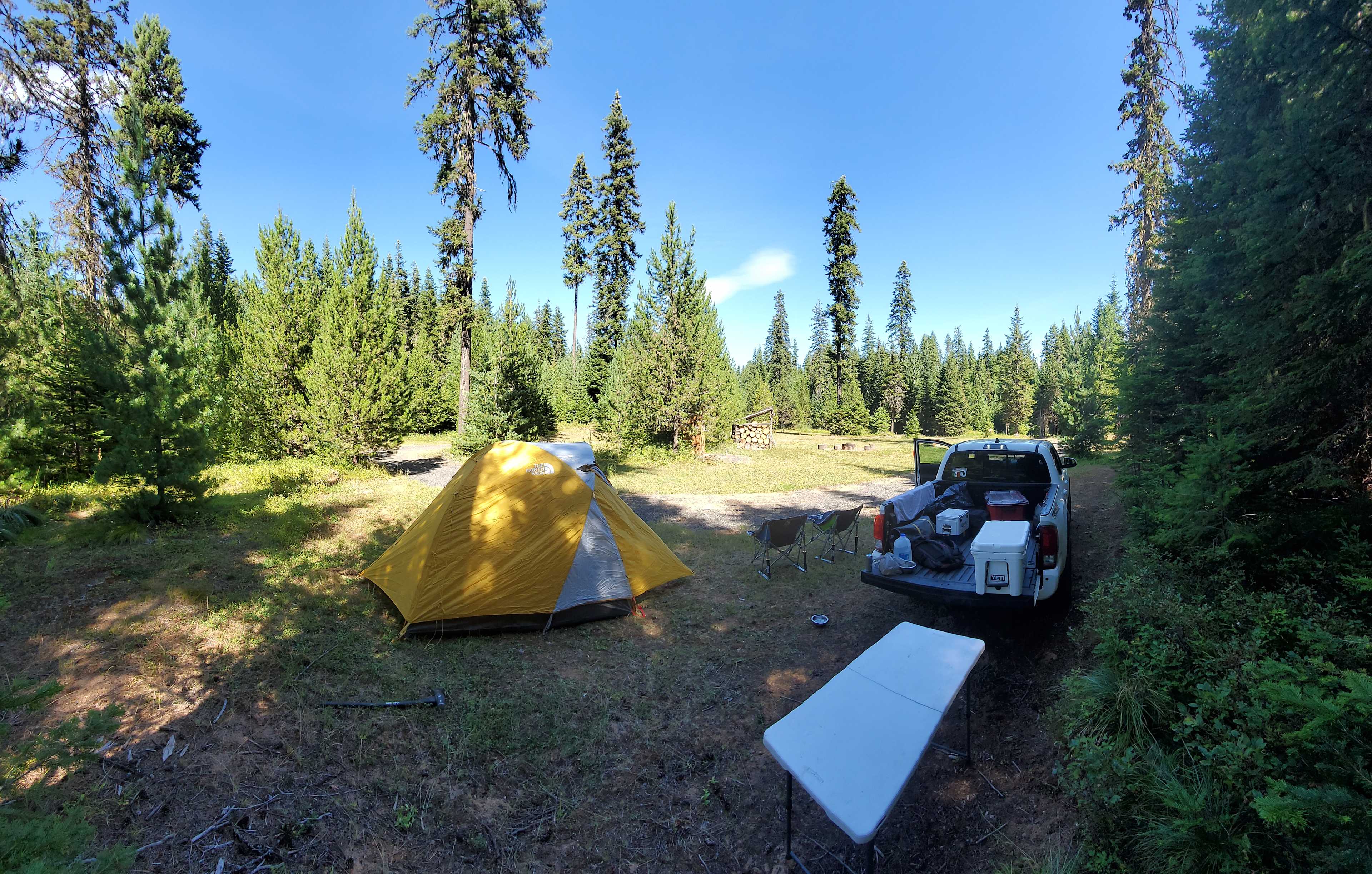 Site 4