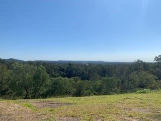 Site 3