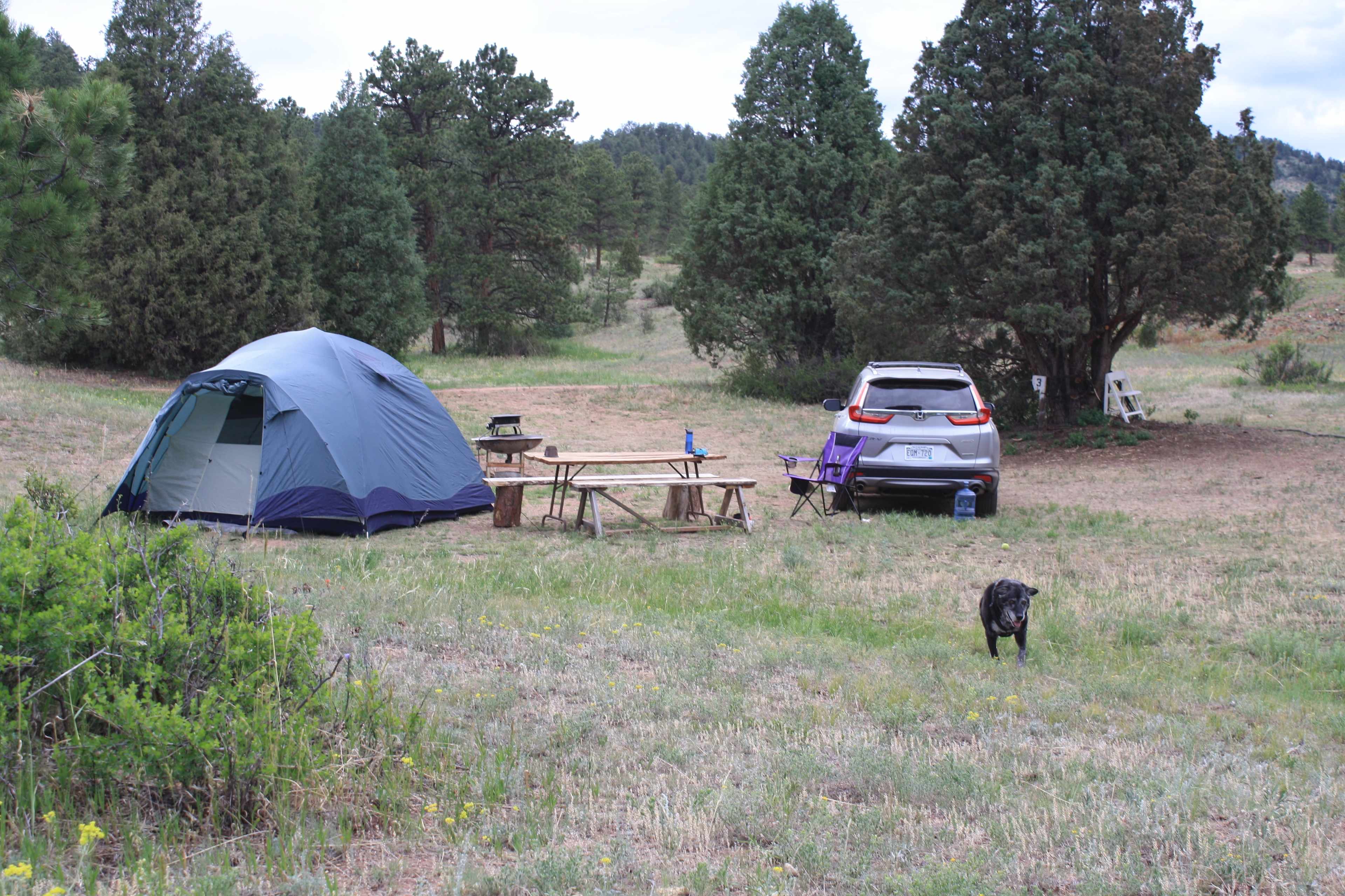Resort Valley Ranch East