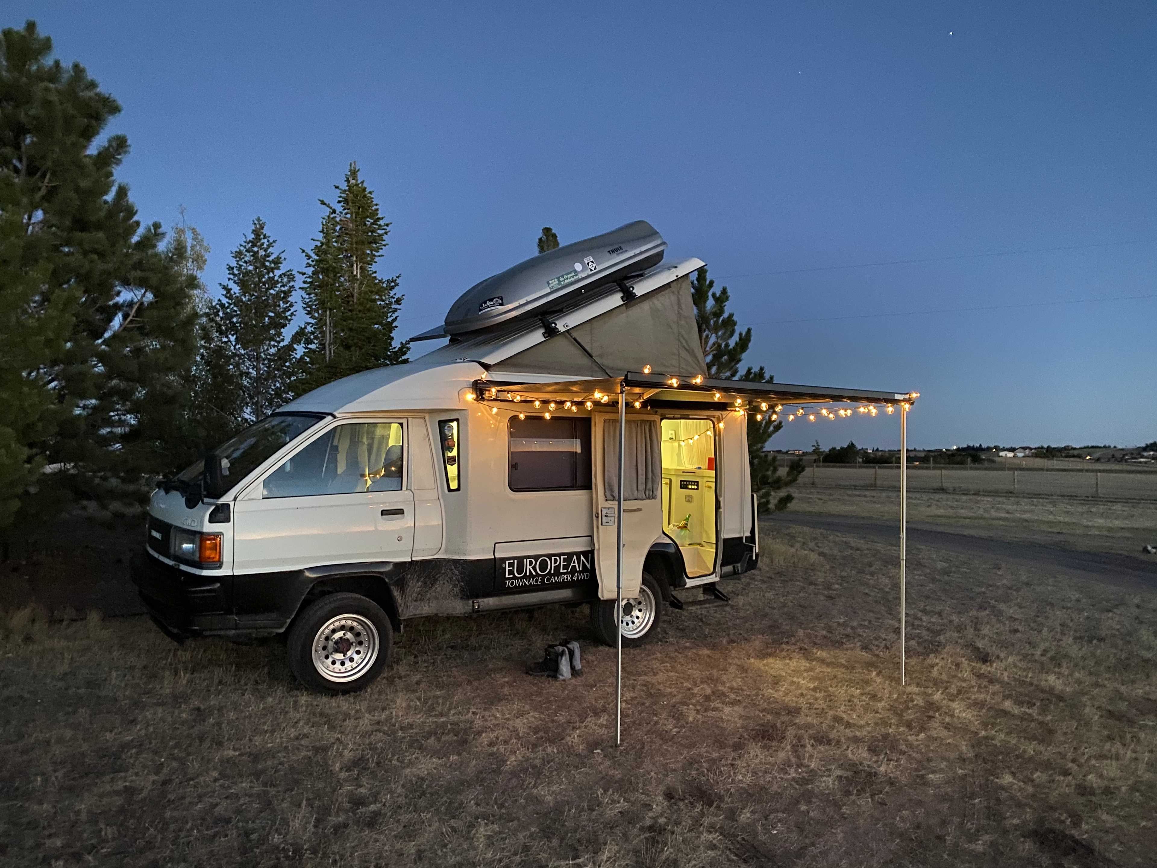 See #Last Chance Camp, Cheyenne