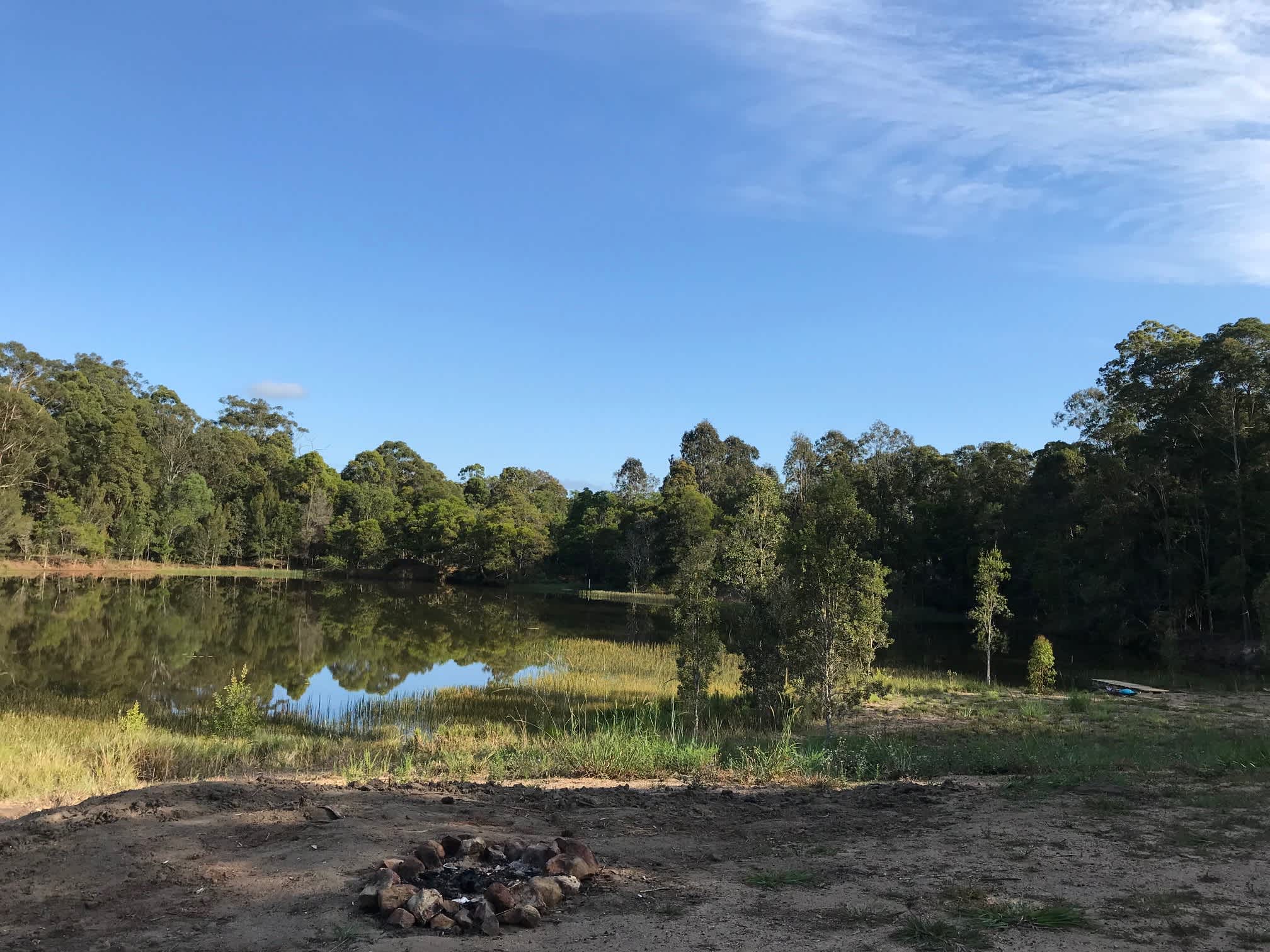 Site Five