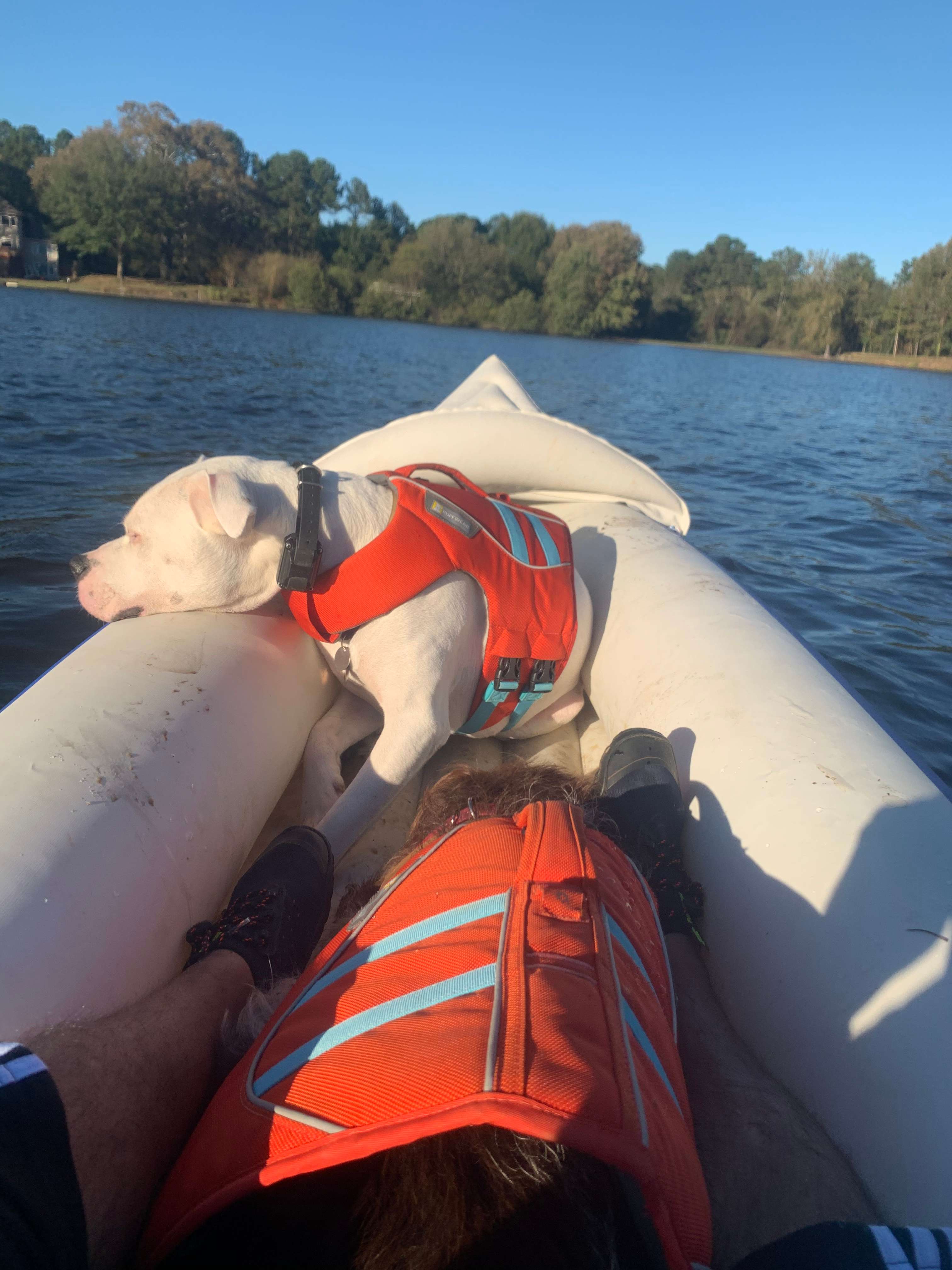 Brooks Lake, a Peace of Heaven