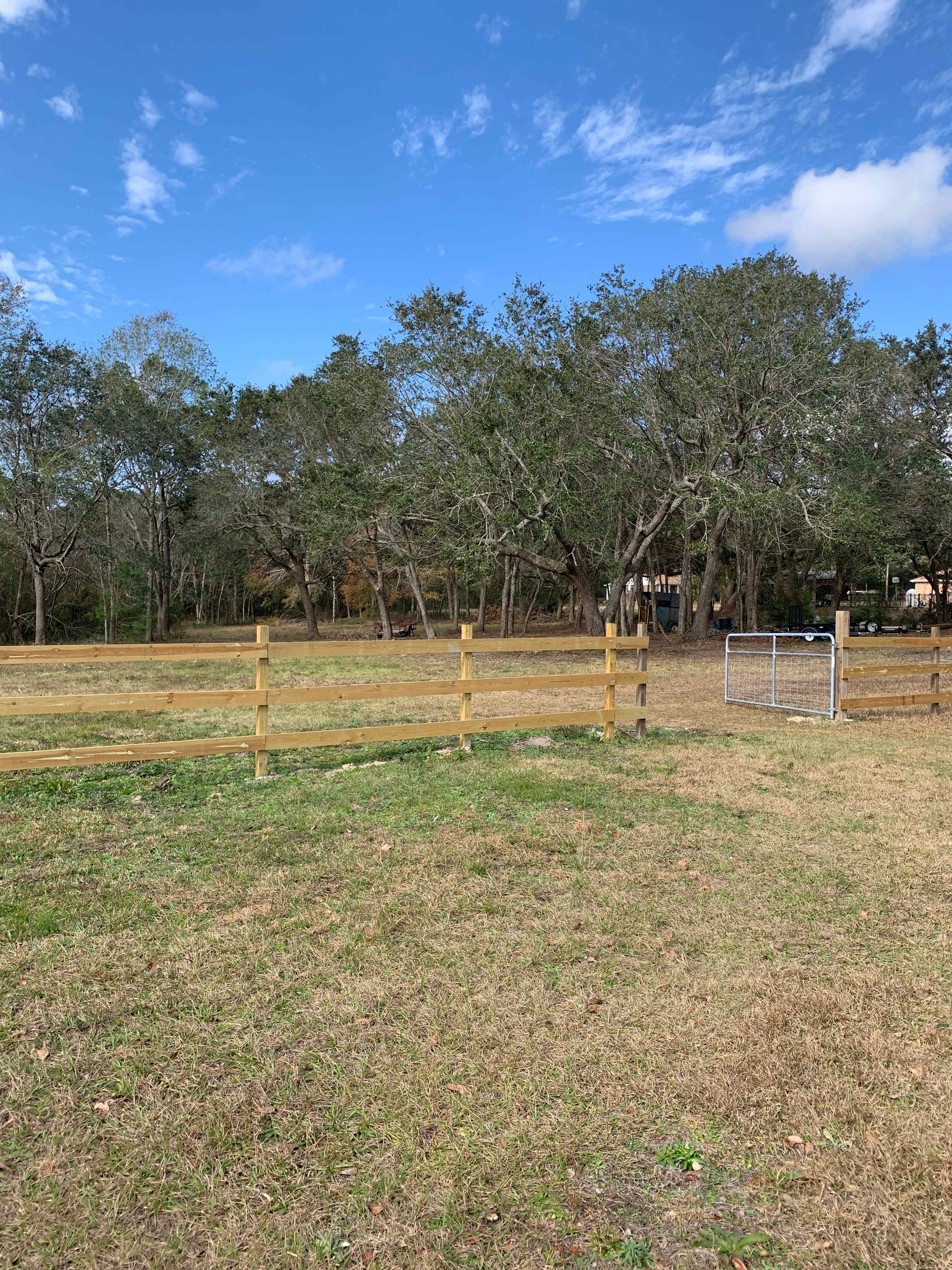 Back Farm Acres