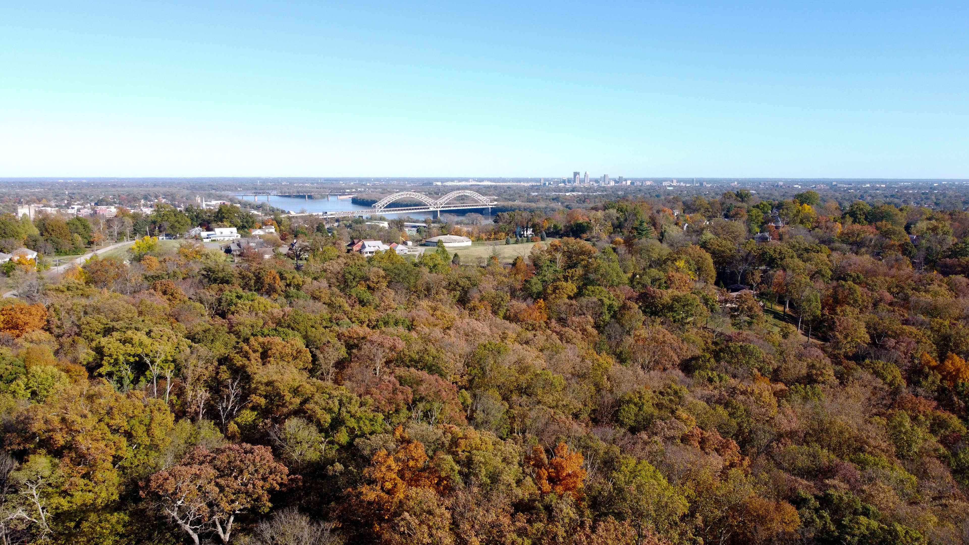 Silver Heights Camp and Retreat