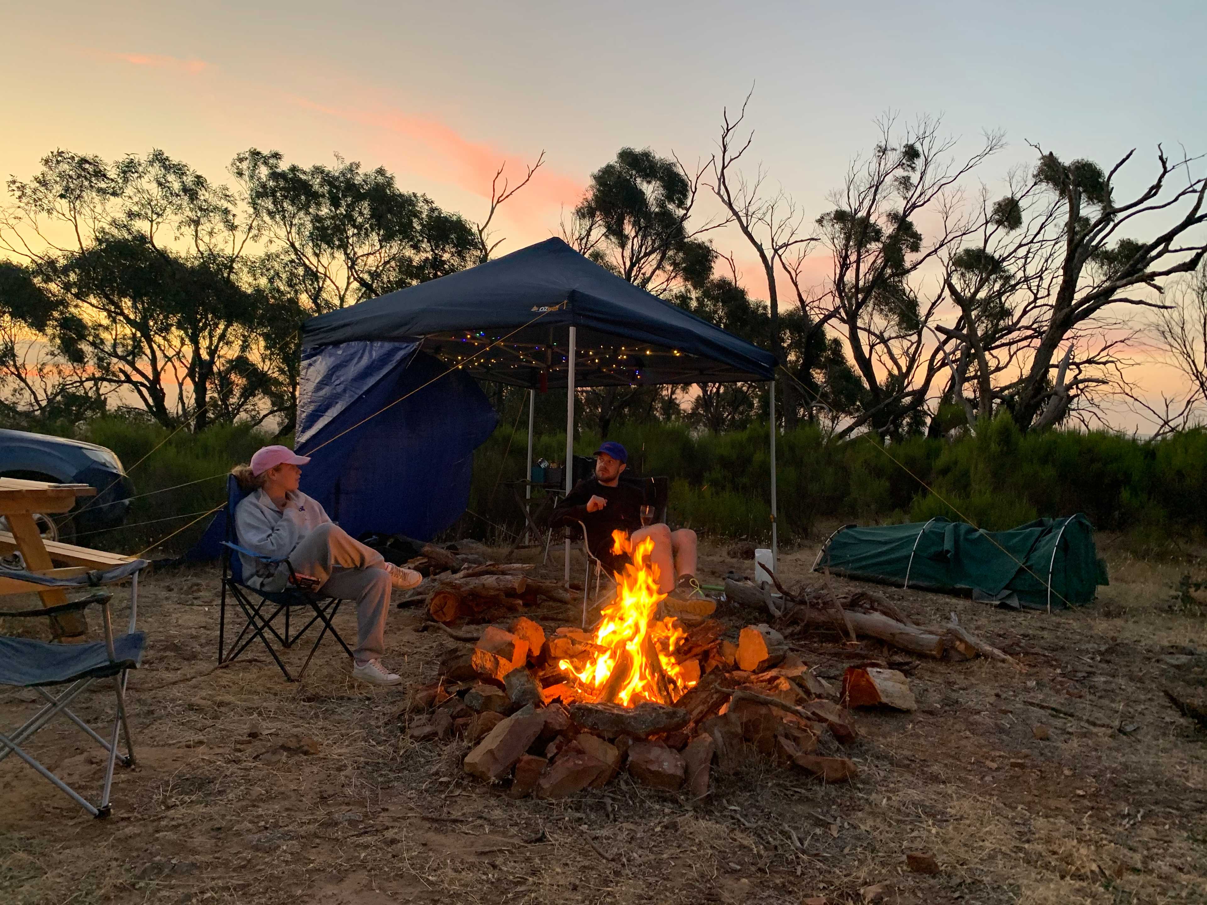 Great fire 