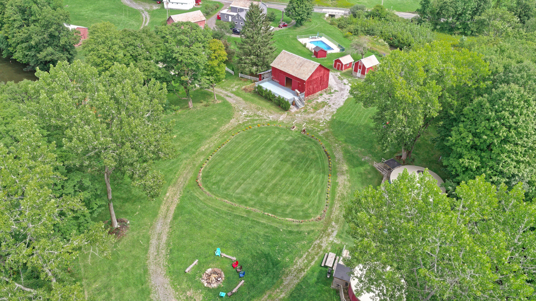 Andelyn Farm