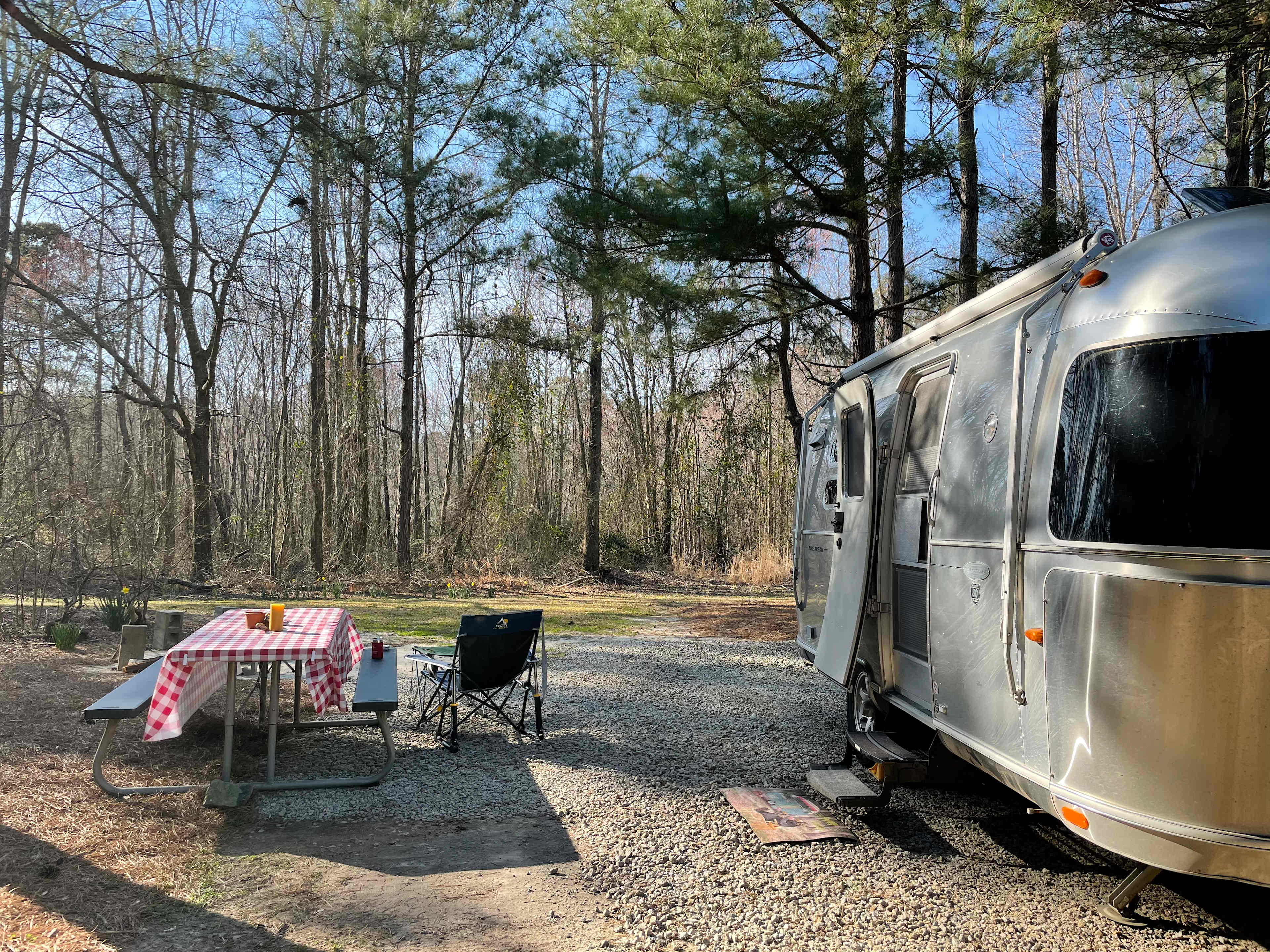 Site photo