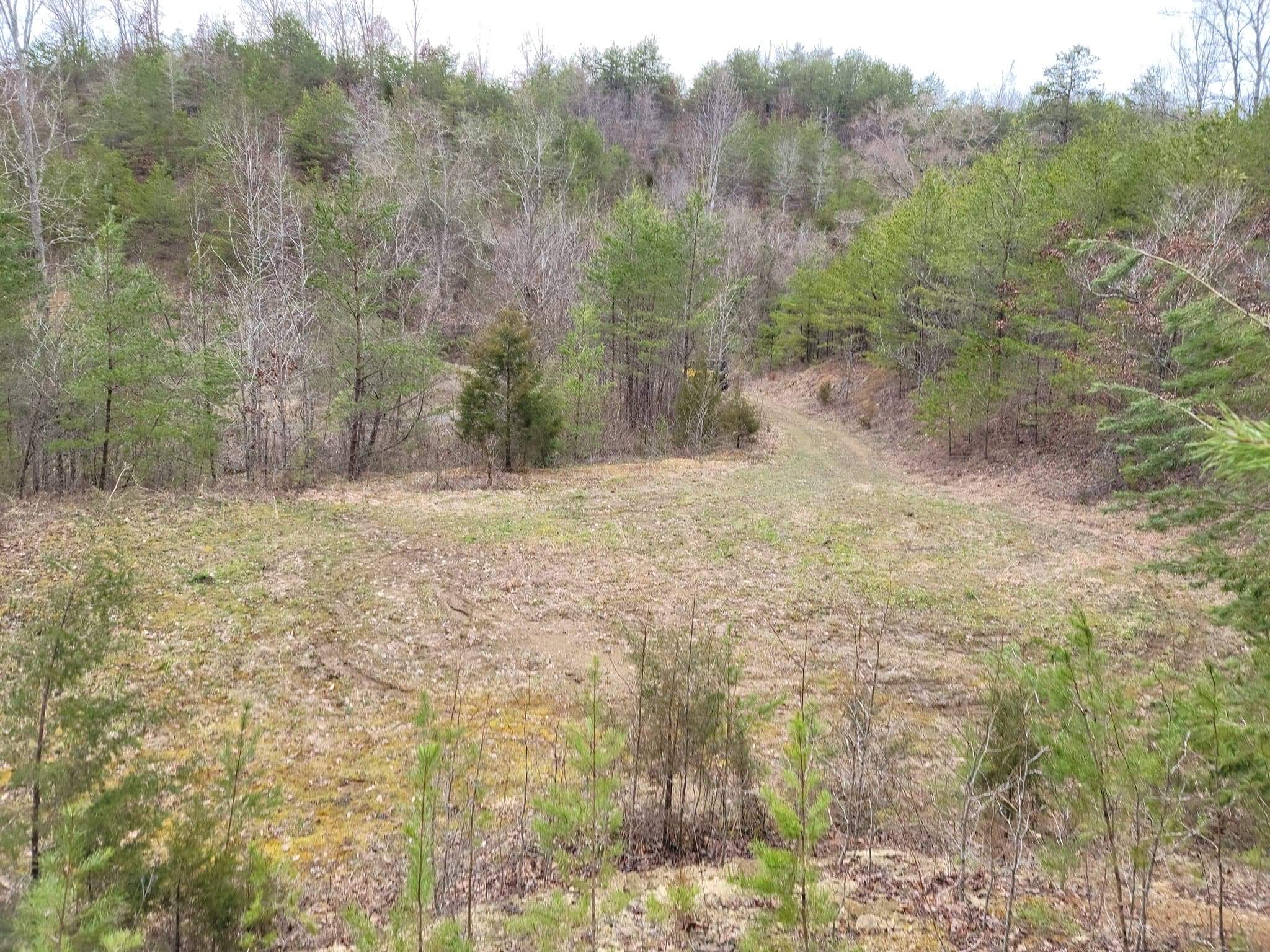 Panther Creek Hideaway