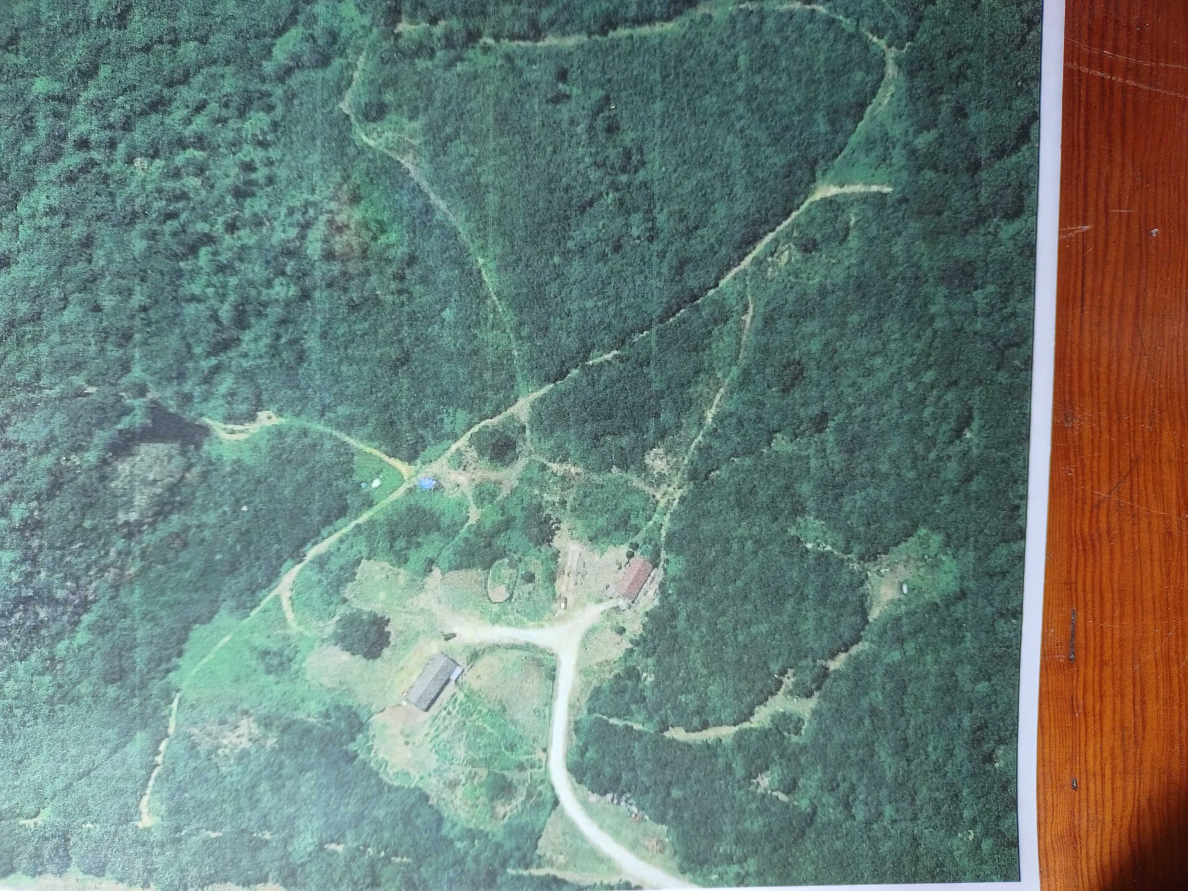 Property Map