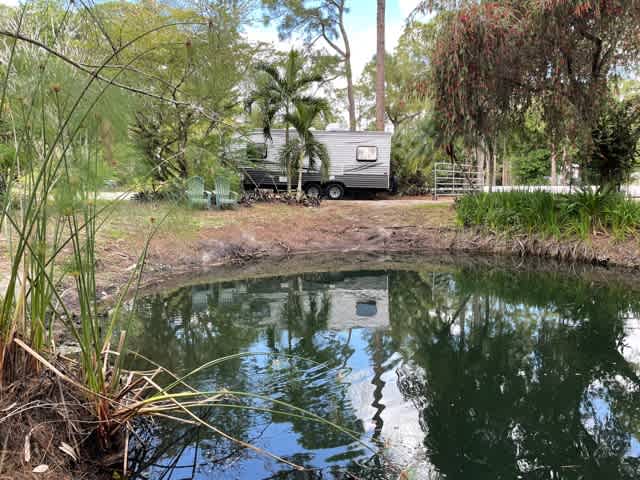 Site 2