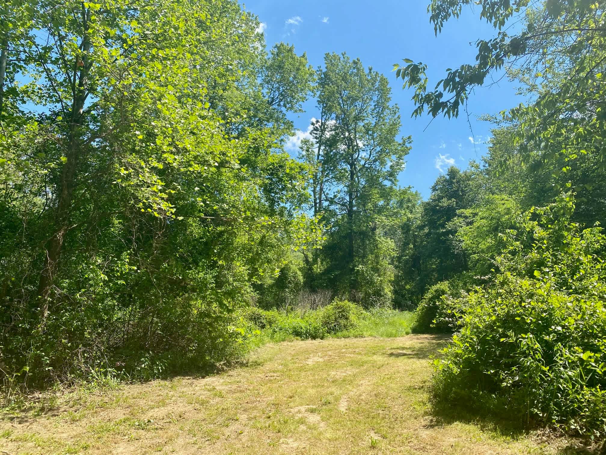 Riverdale Farms