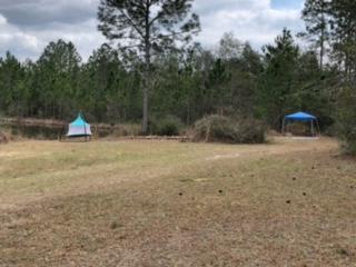 Come out to the country and enjoy your Escape!