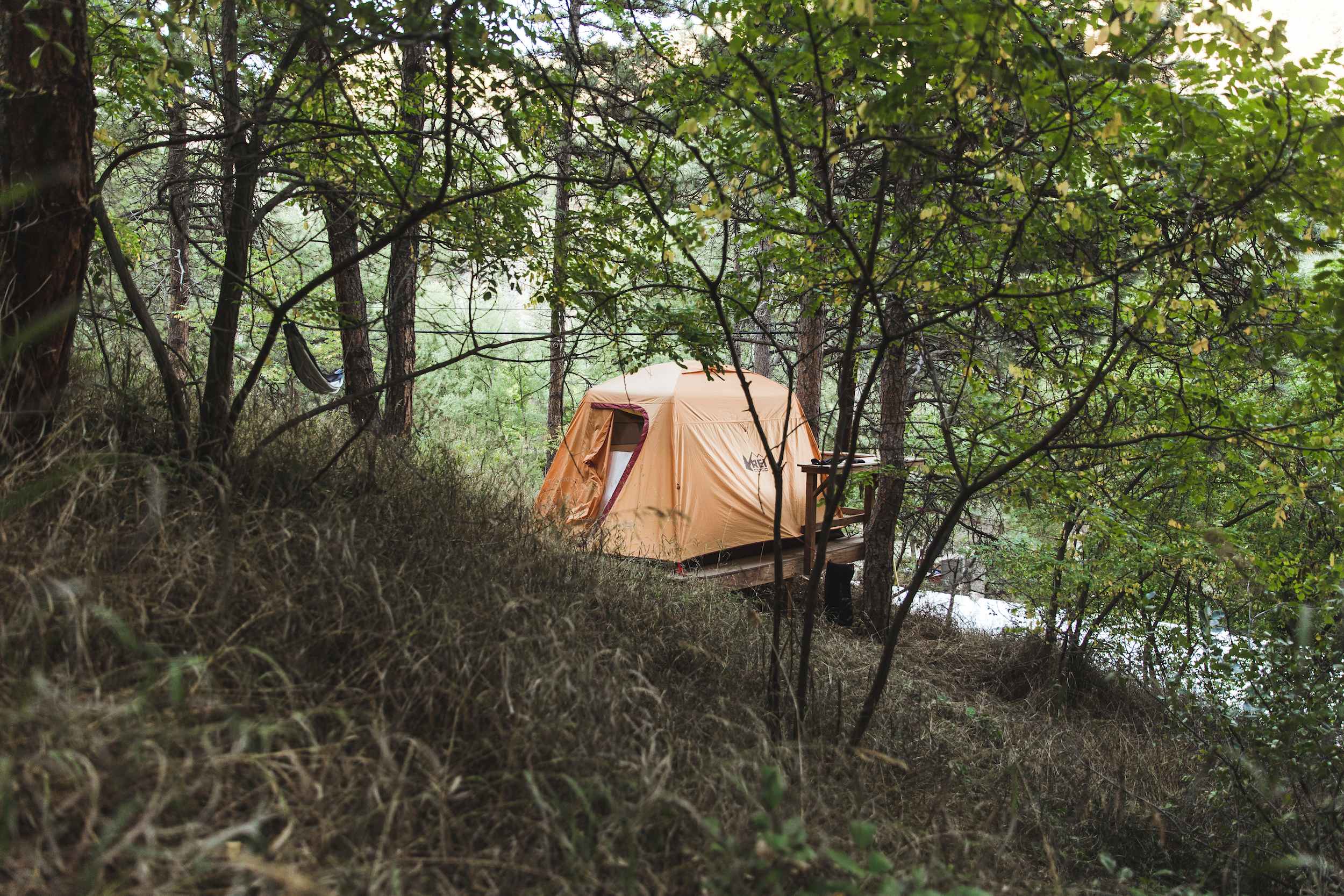 A-Lodge Boulder