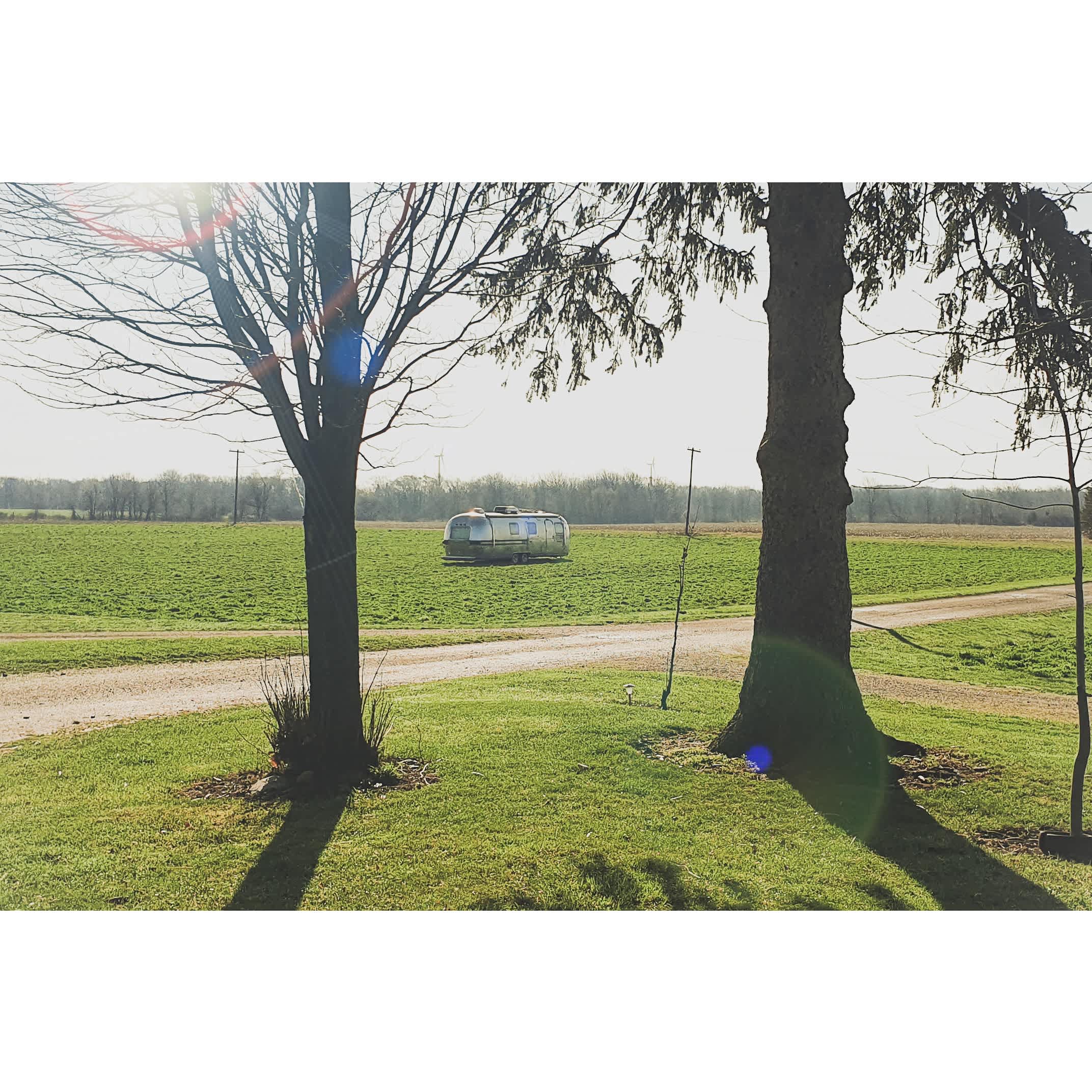 Farm Camp & Art Retreat