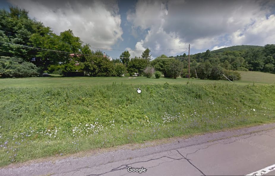 Easy Access Historic Farm