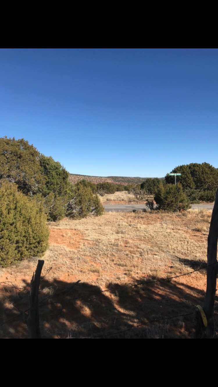 Teco Echo Ranch