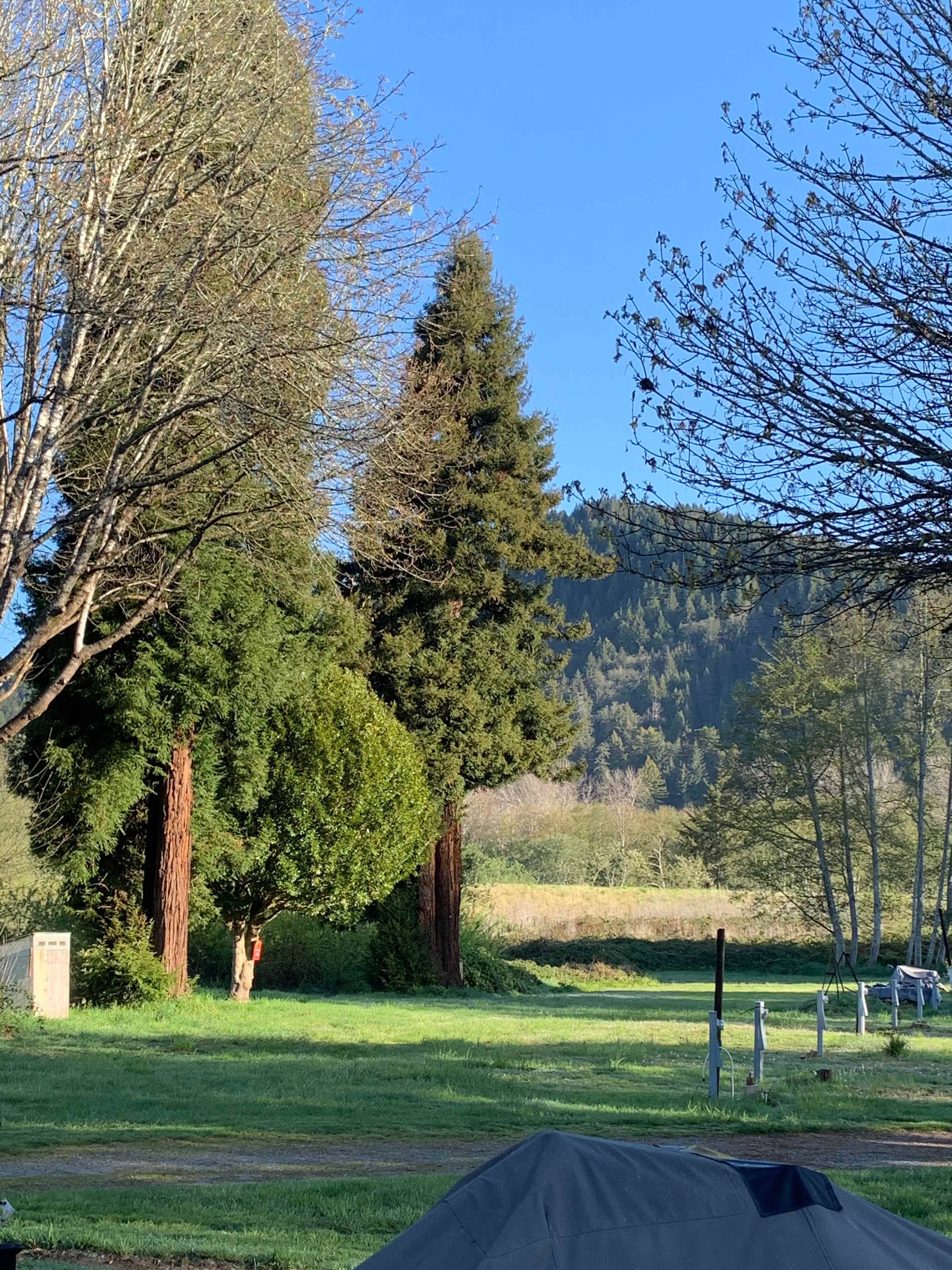 Klamath’s Best Kept Secret