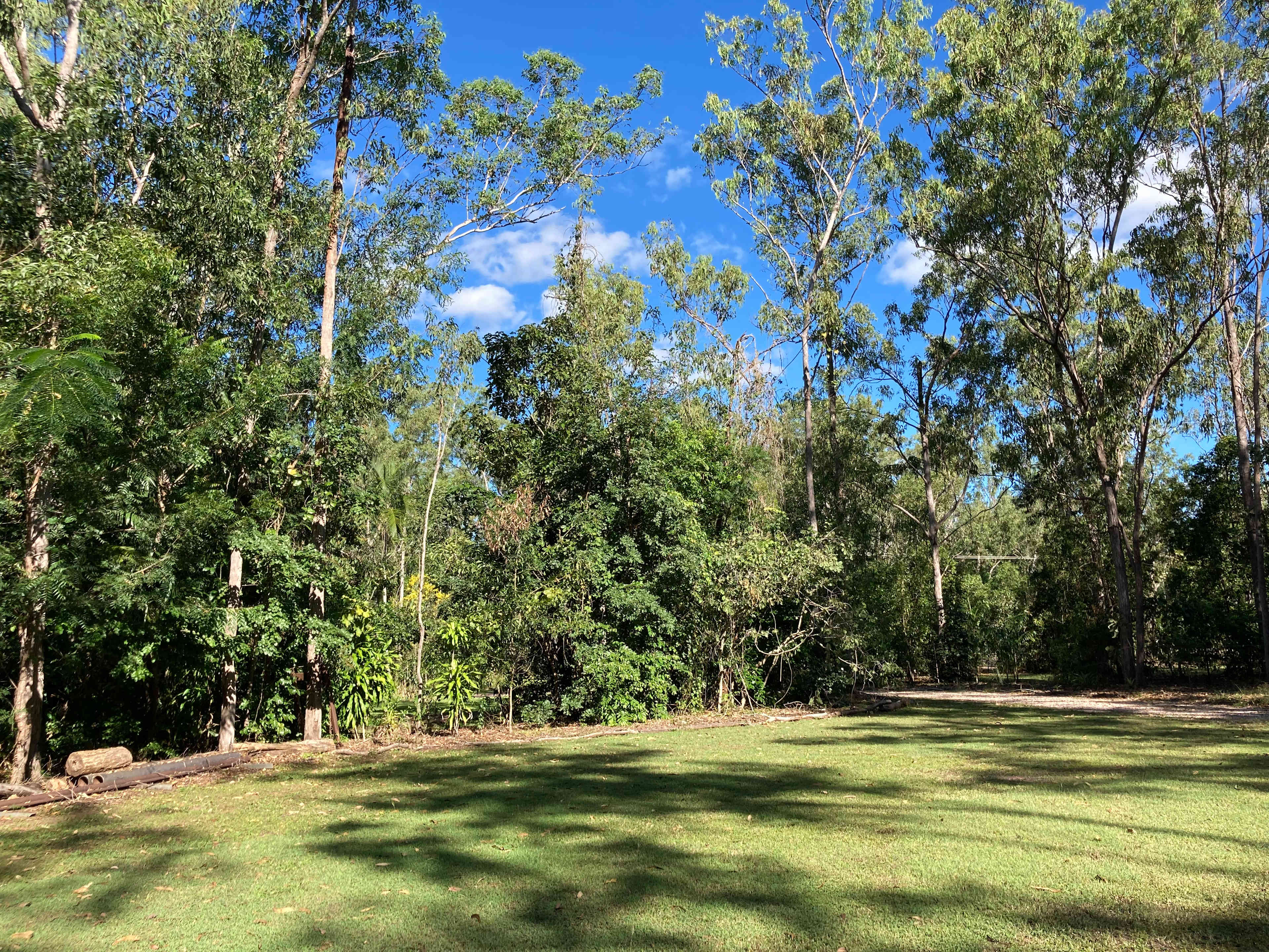 Site 1