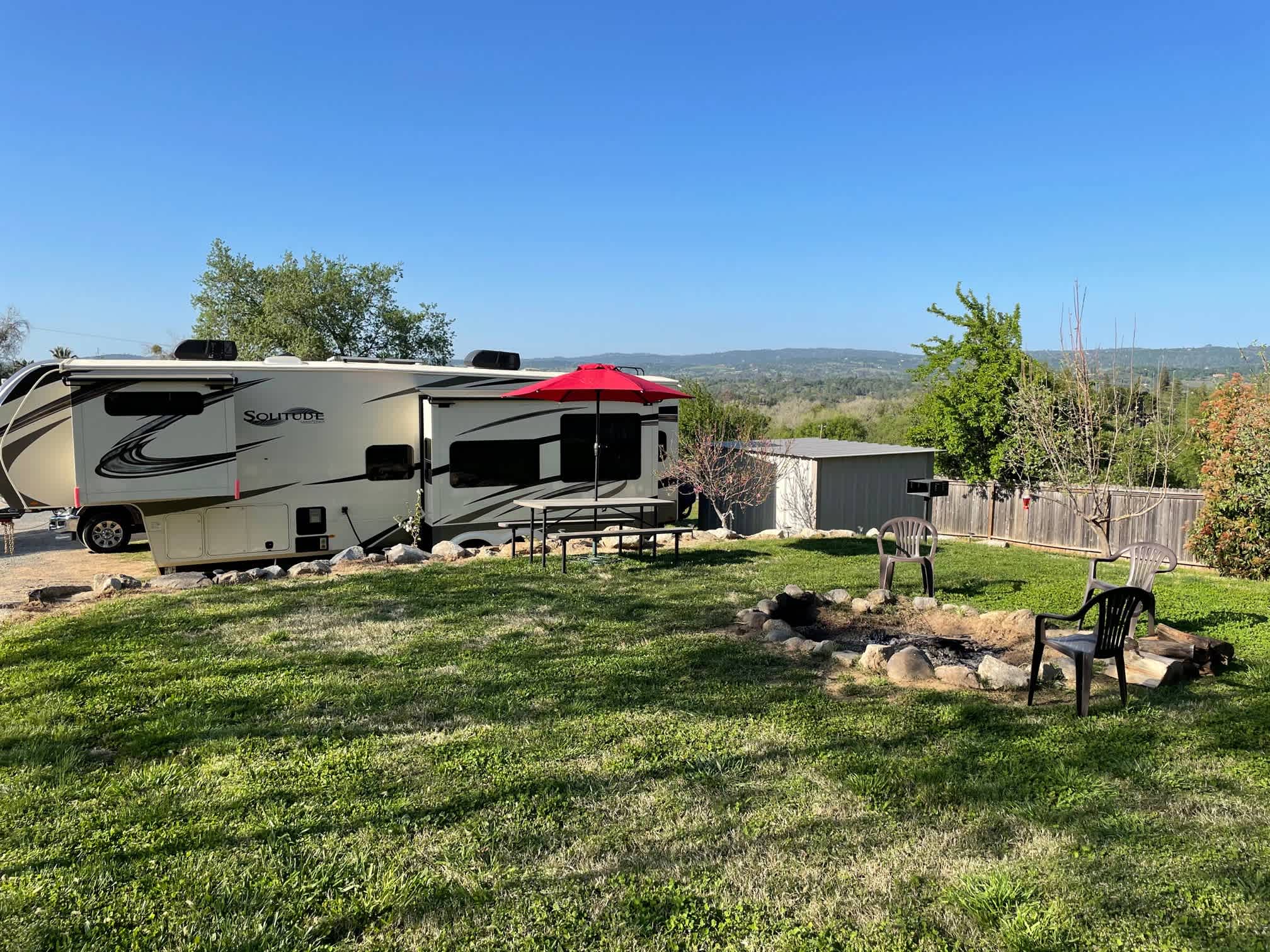 7 Acre Farm With Many Amenities