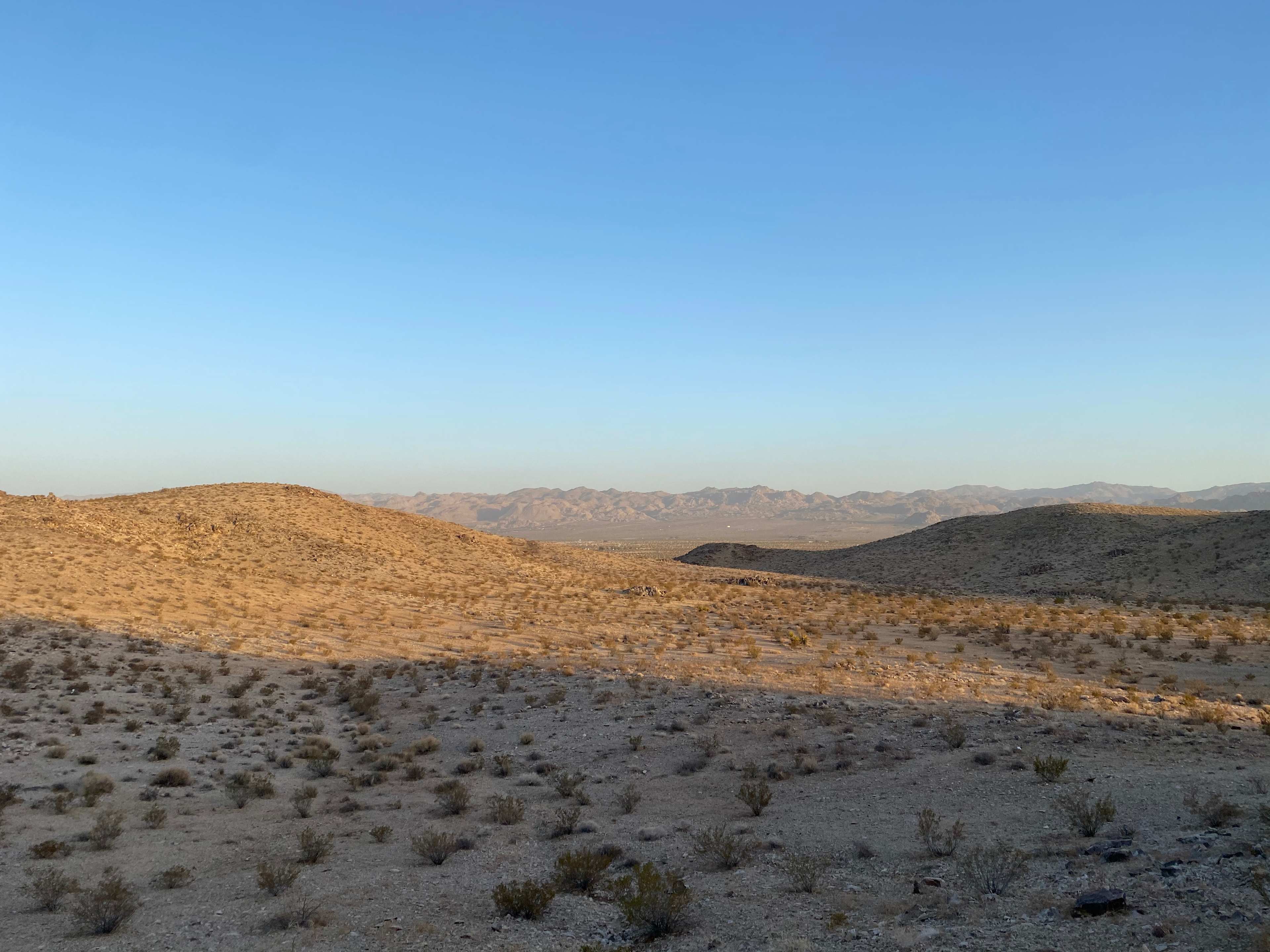 Coyote Hideaway | WOW view✨
