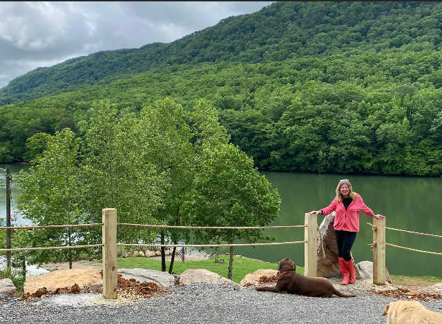 River Life RV Resort