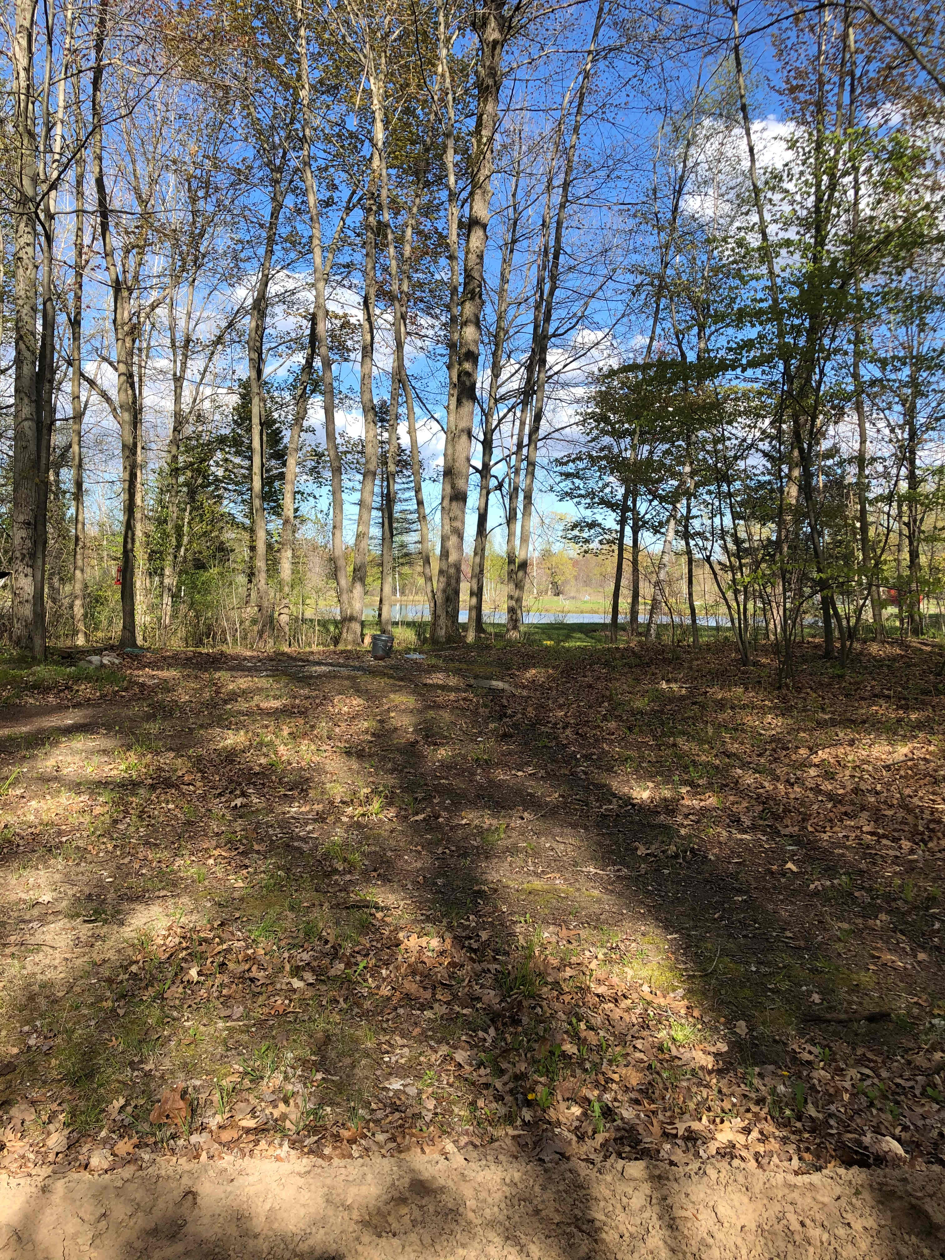 Verity acres