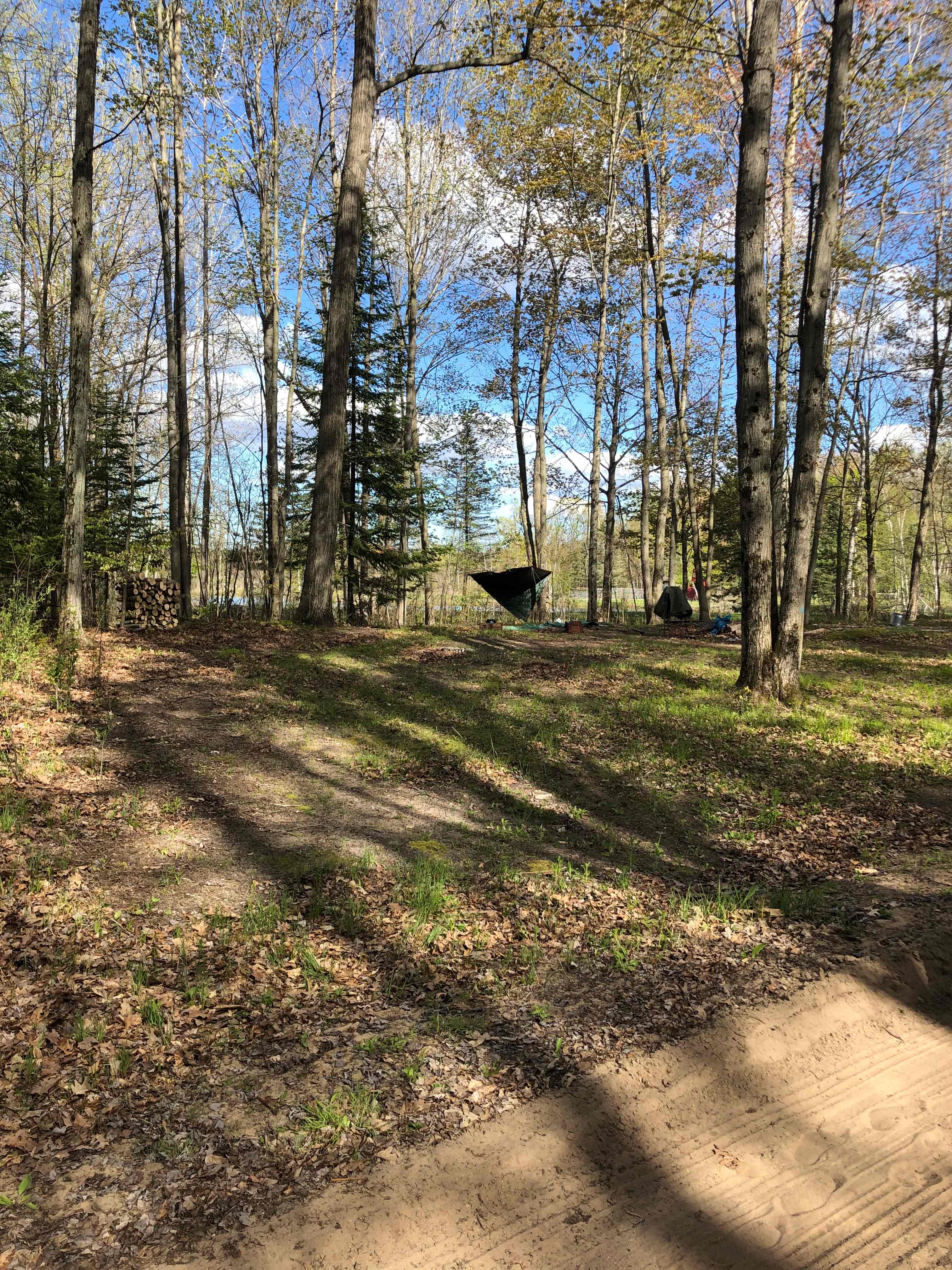Verity acres