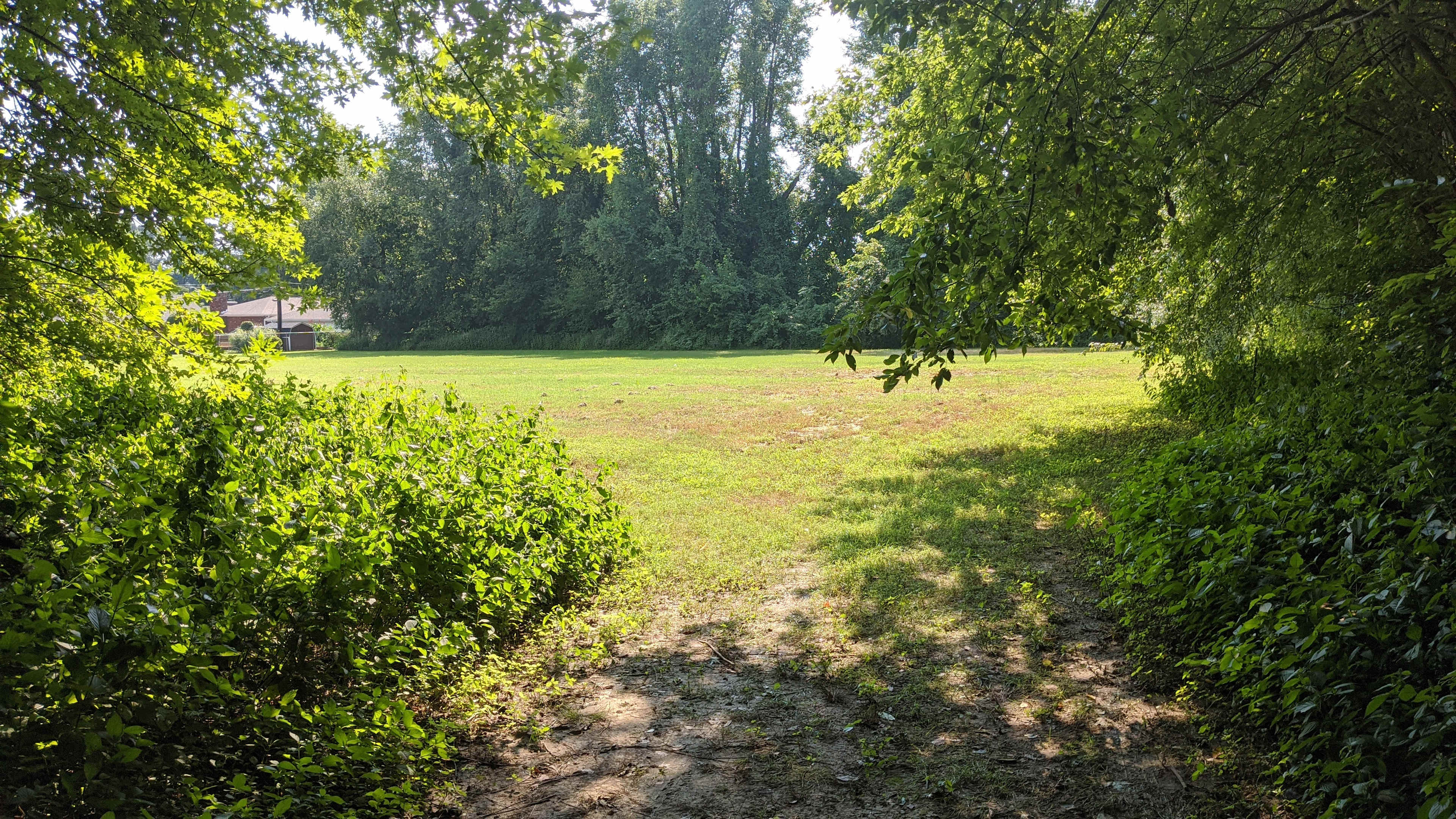 Bramschreiber Acres