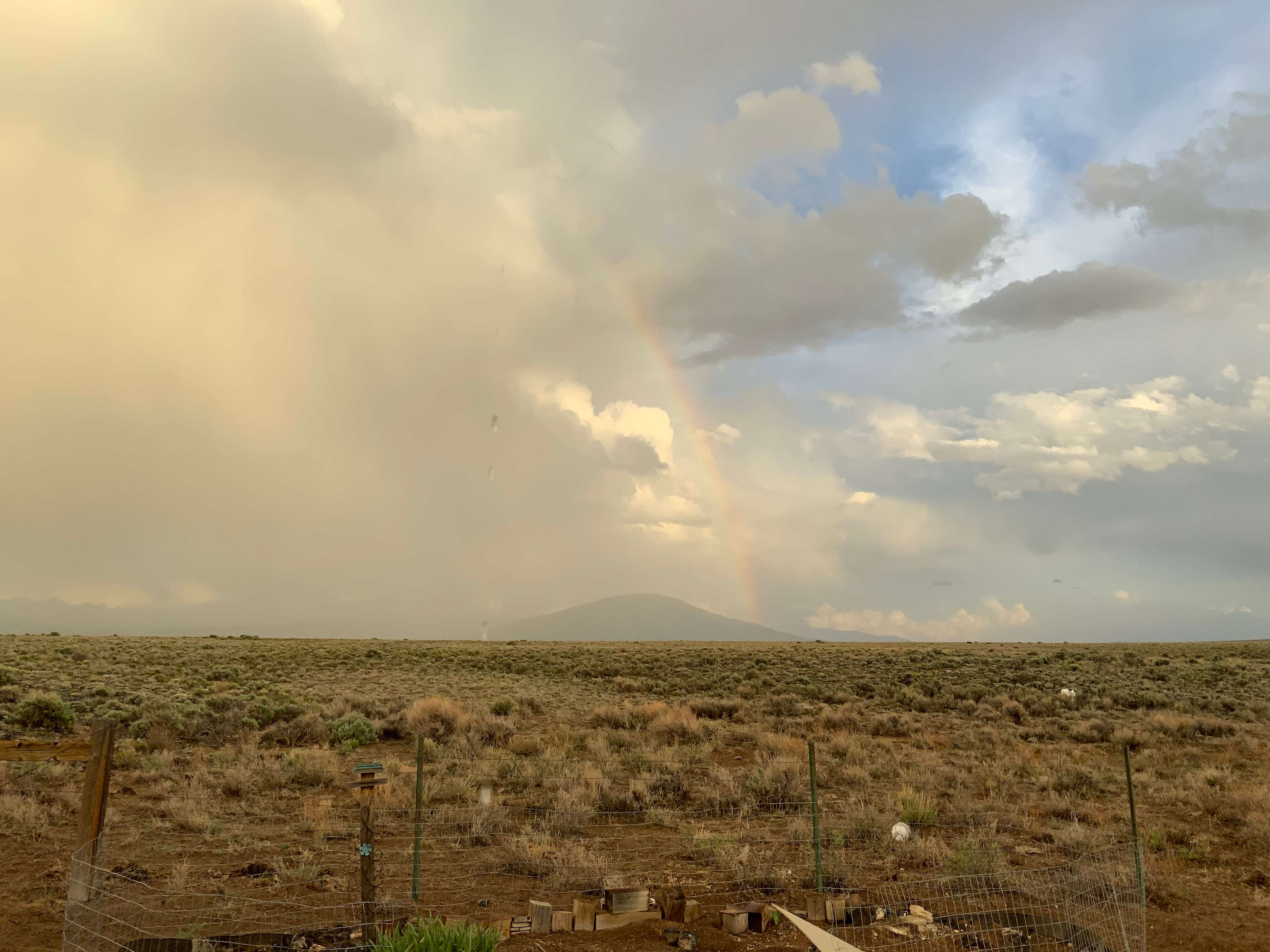 Medicine Valley Ecovillage