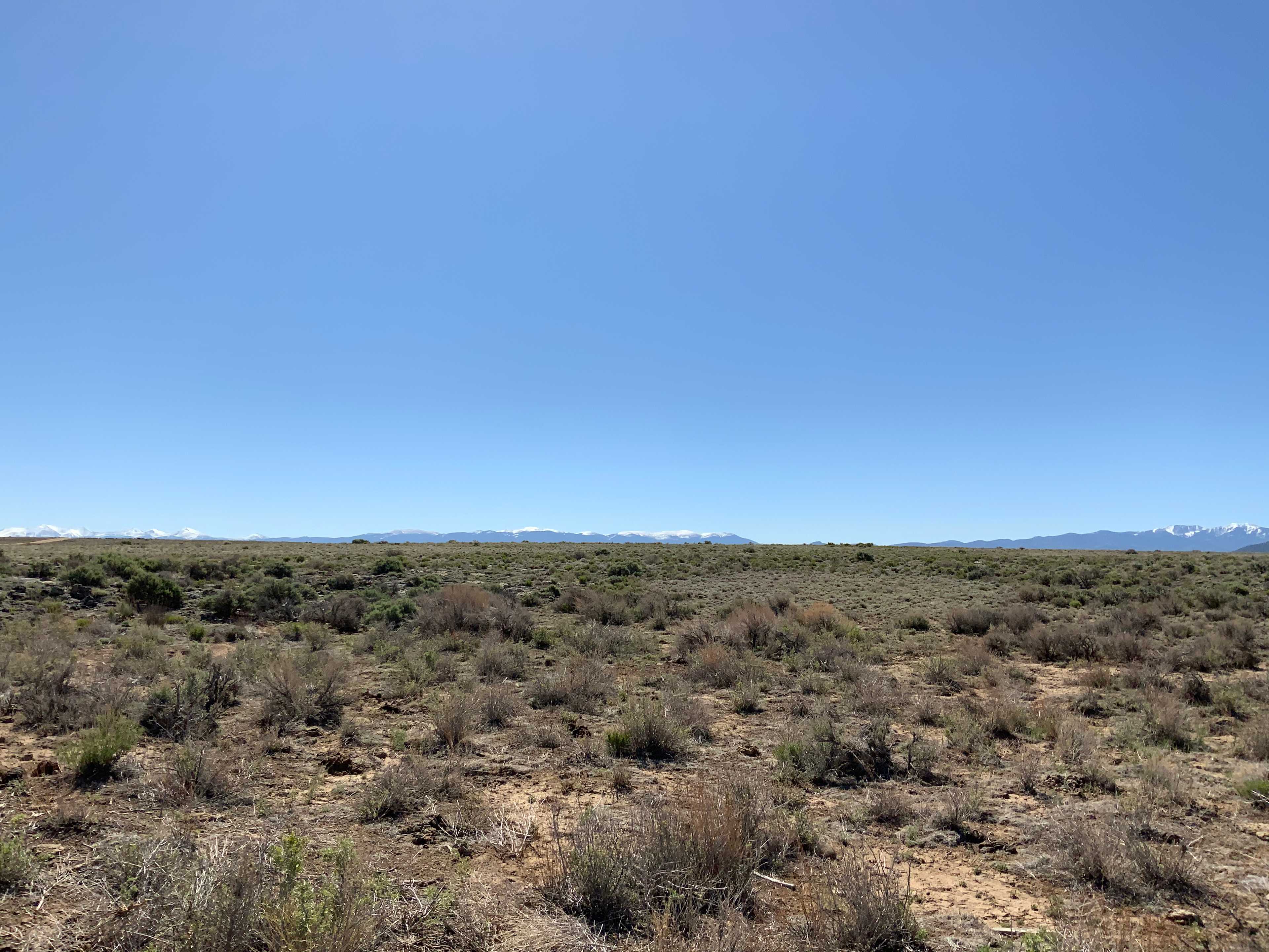 Medicine Valley Ecovillage