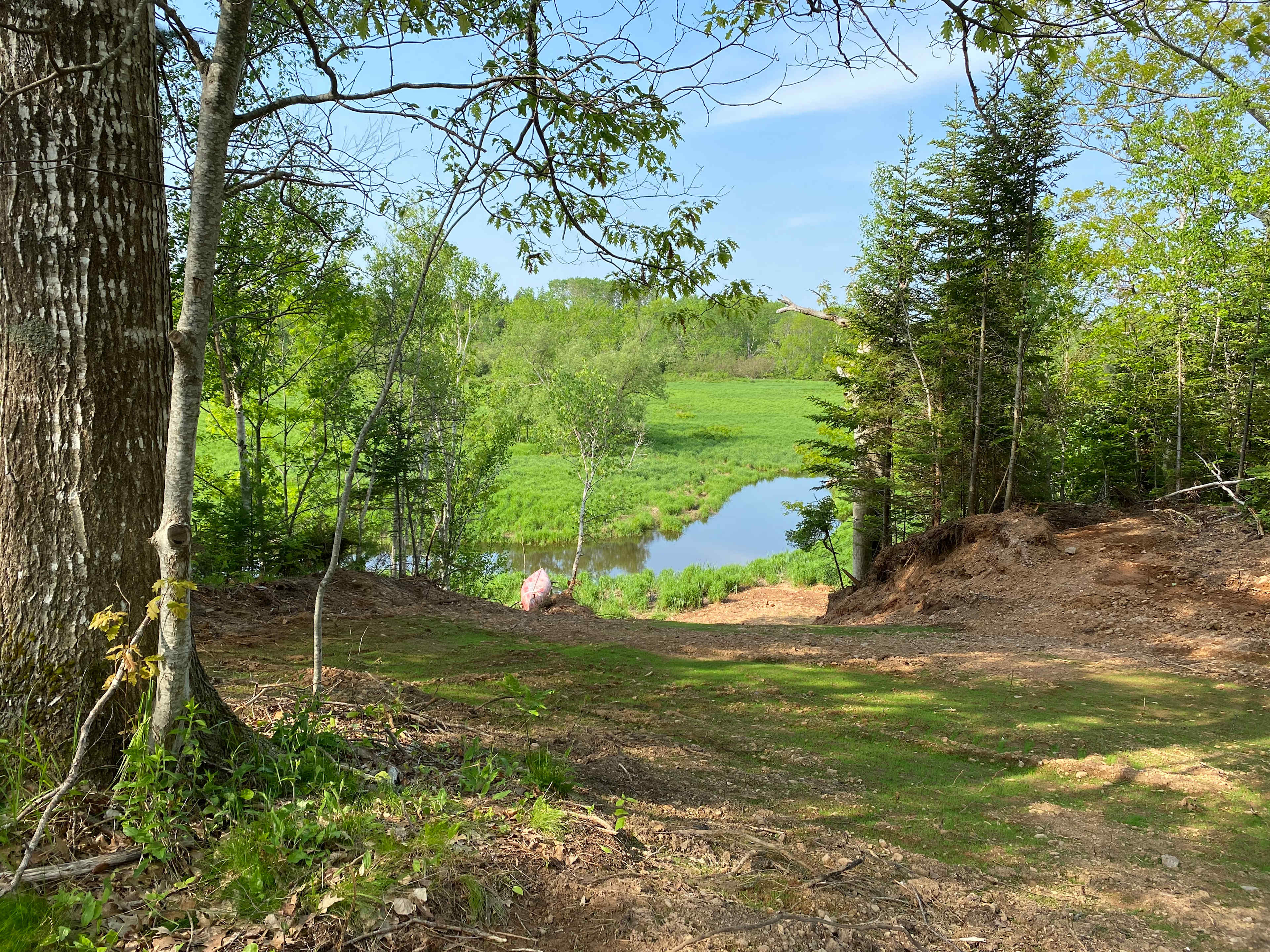 4 Oaks Park