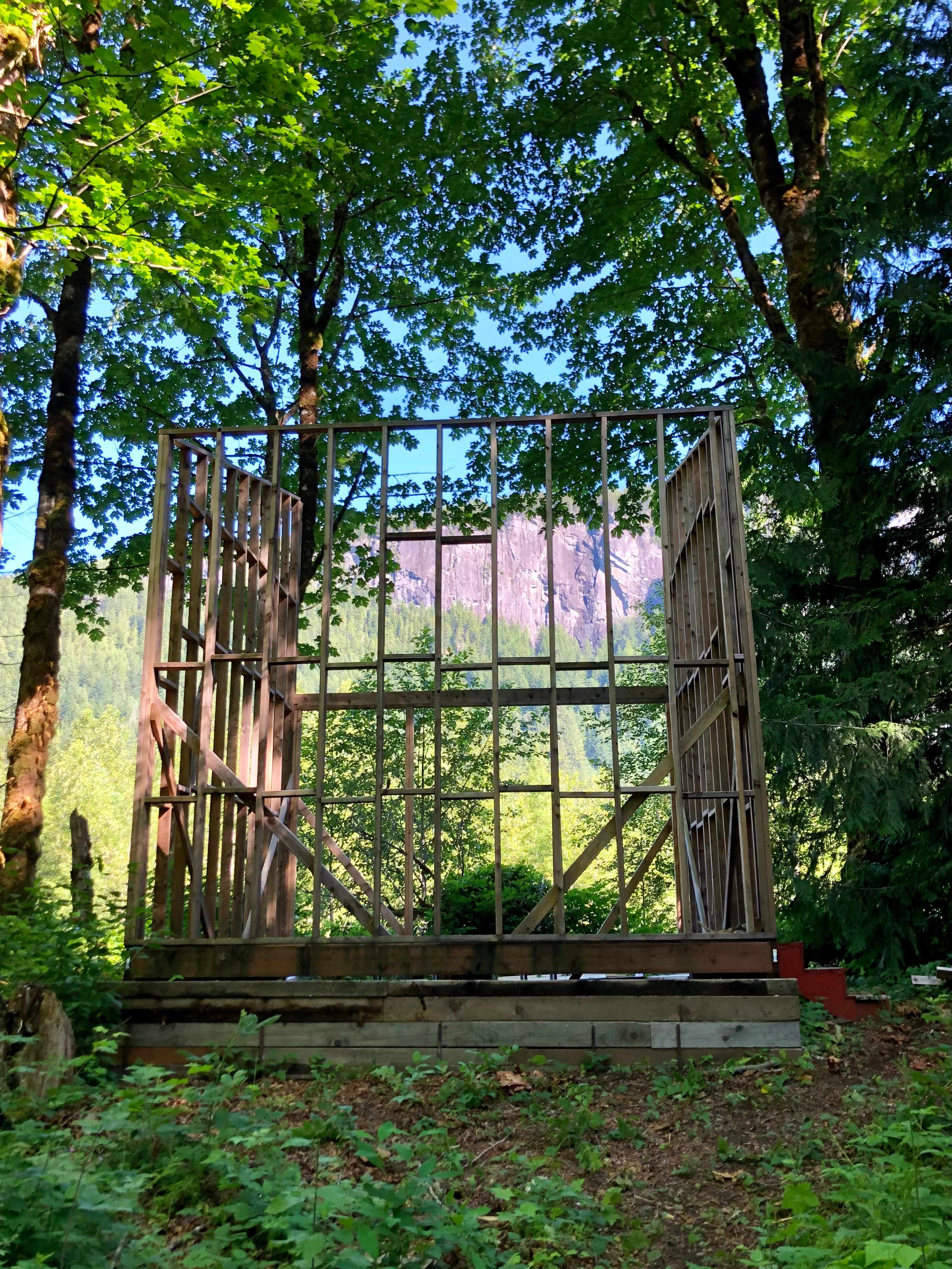 Brenda G.’s Land
