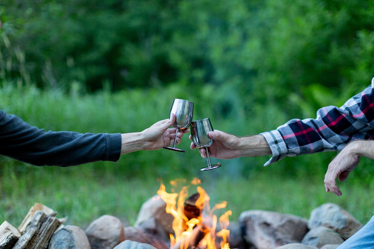 Cheers!