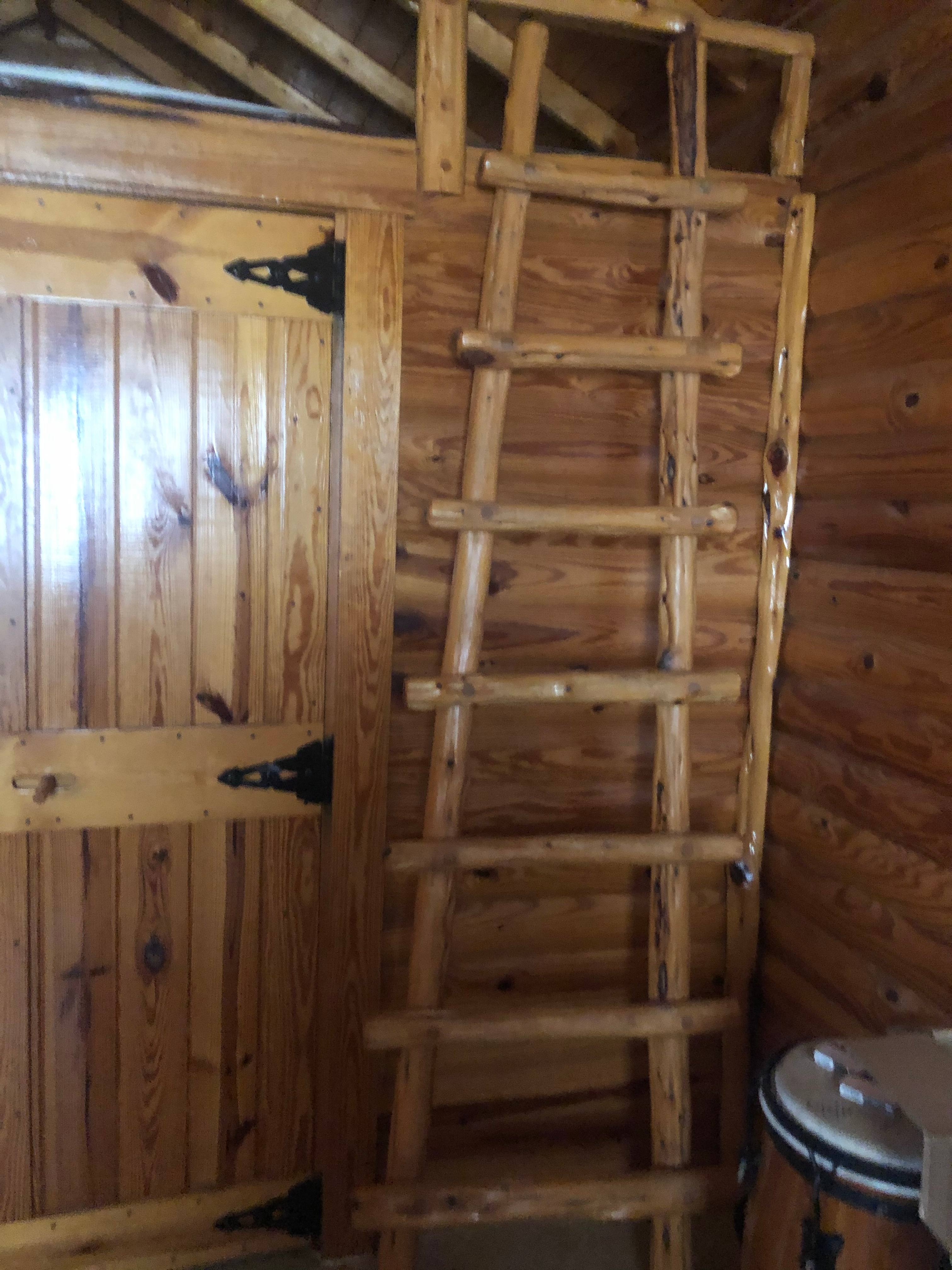 Cedar Fence Ranch
