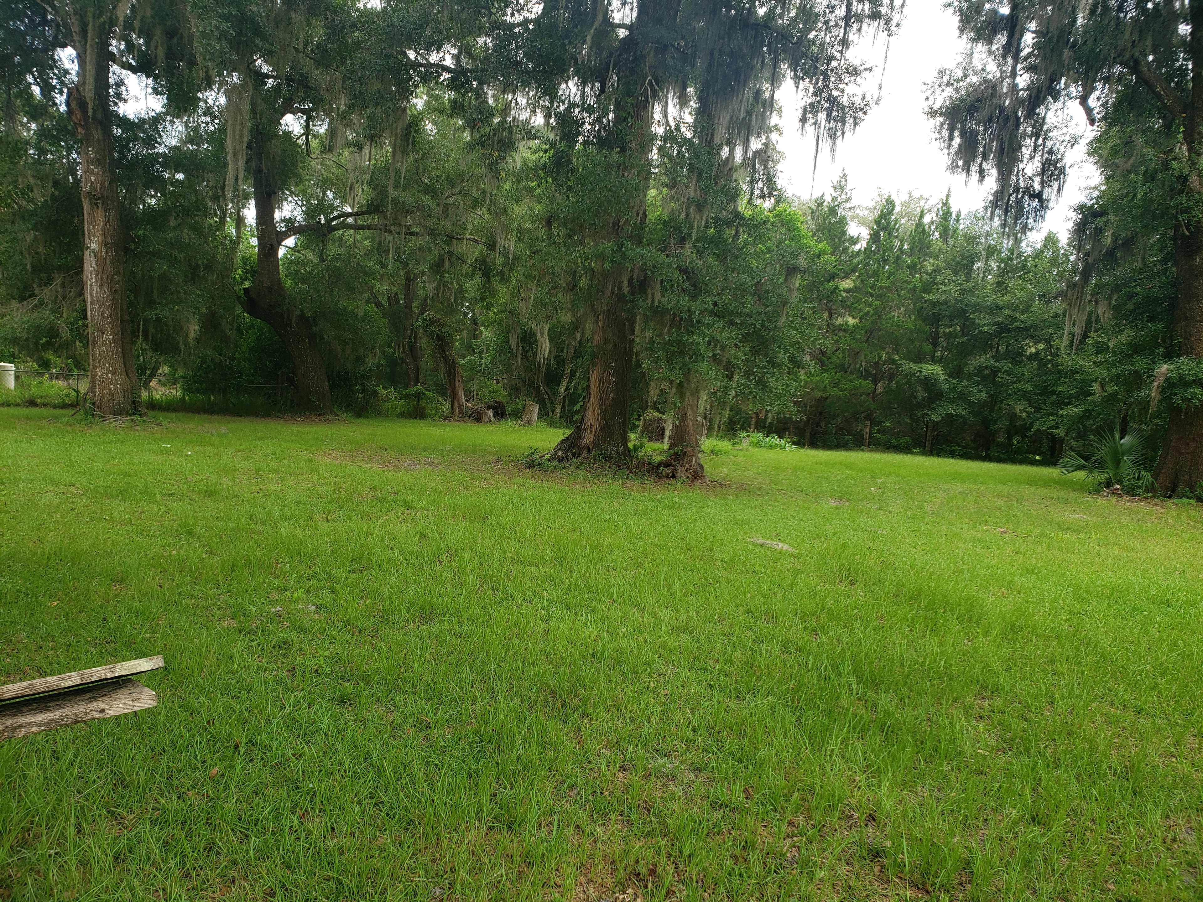 Rural, Quiet, Homey
