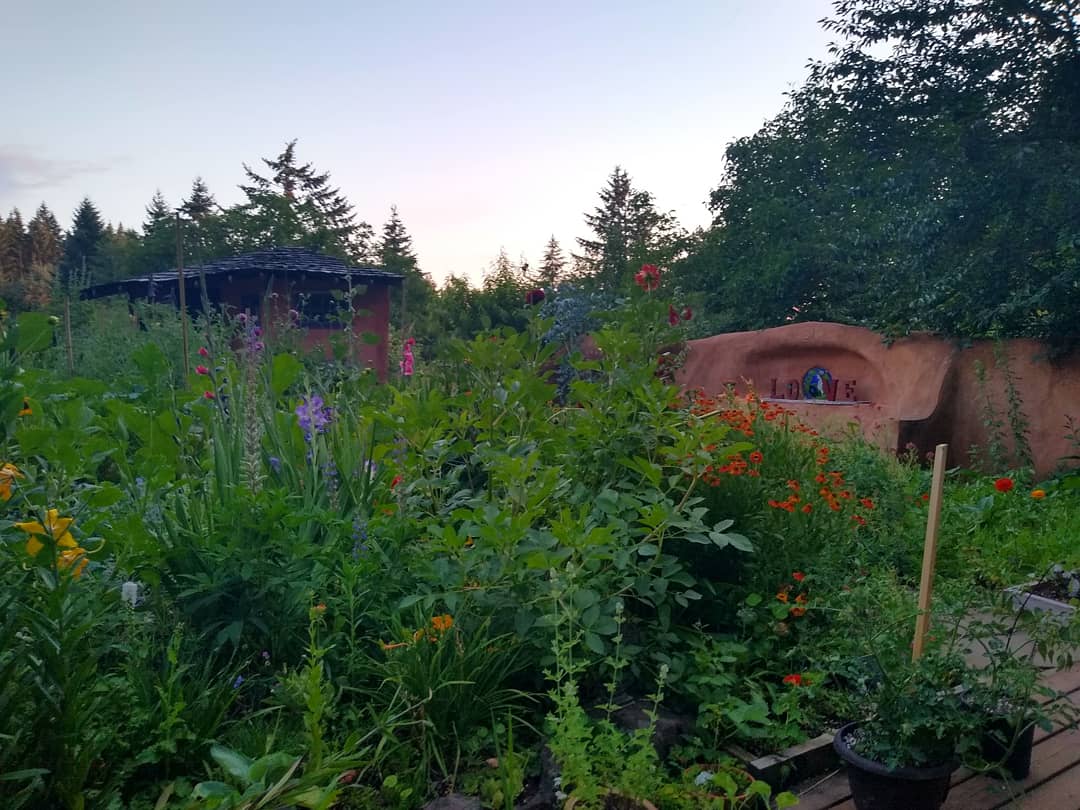 Calliope Retreat